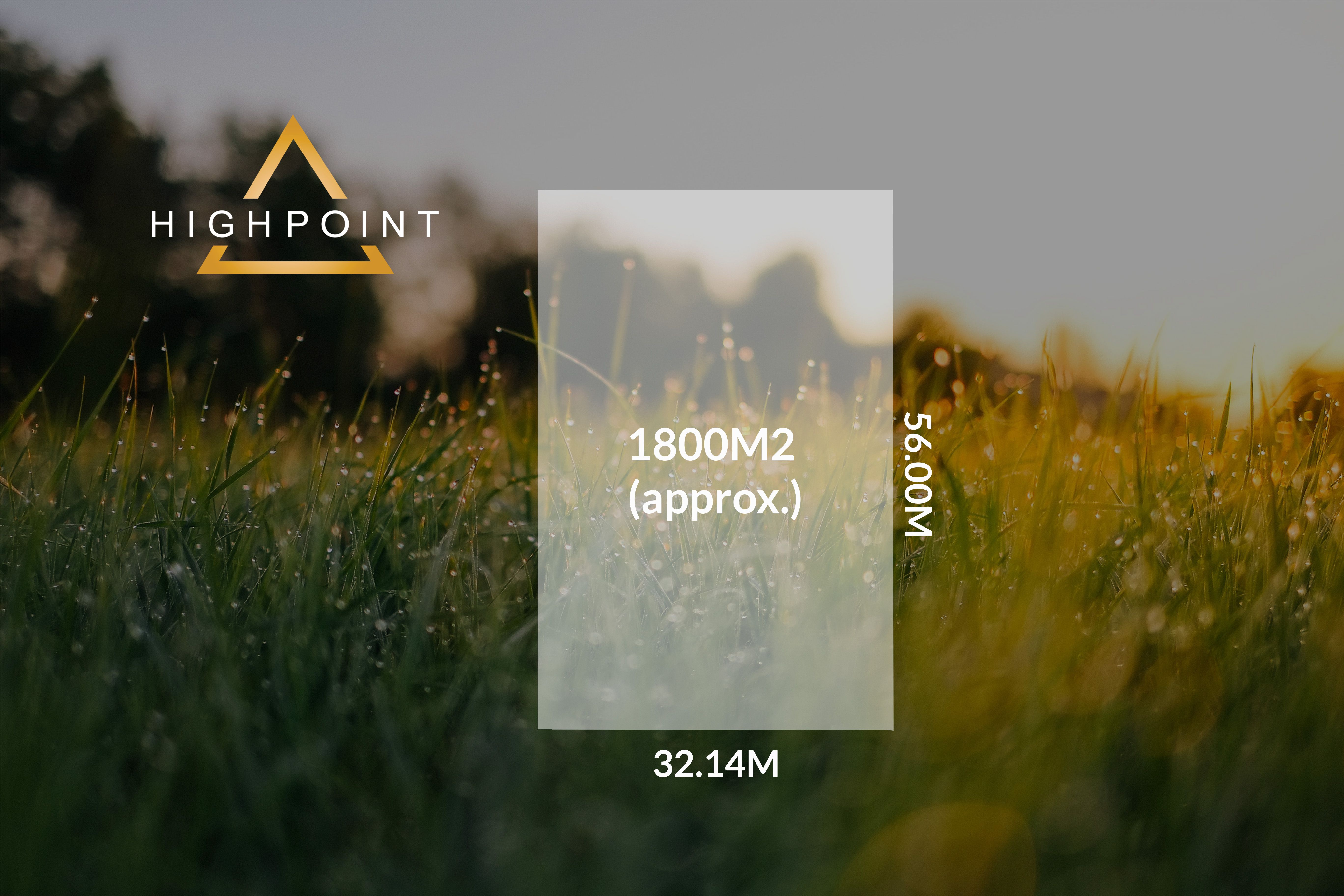 Lot 9 Highpoint Rise, 353 Irymple Avenue, Nichols Point VIC 3501