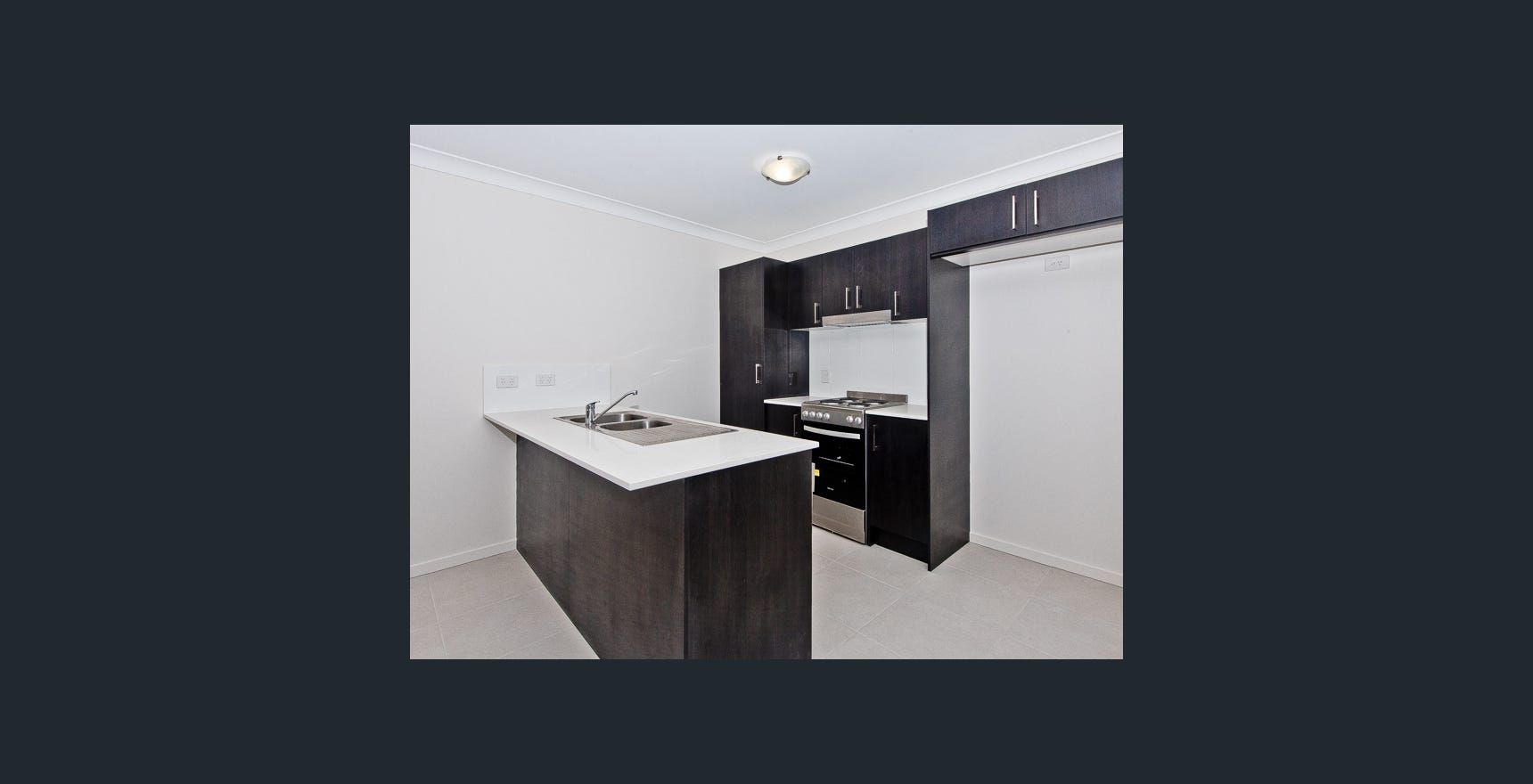 1/80 Trevor Street, Bellbird Park, QLD 4300