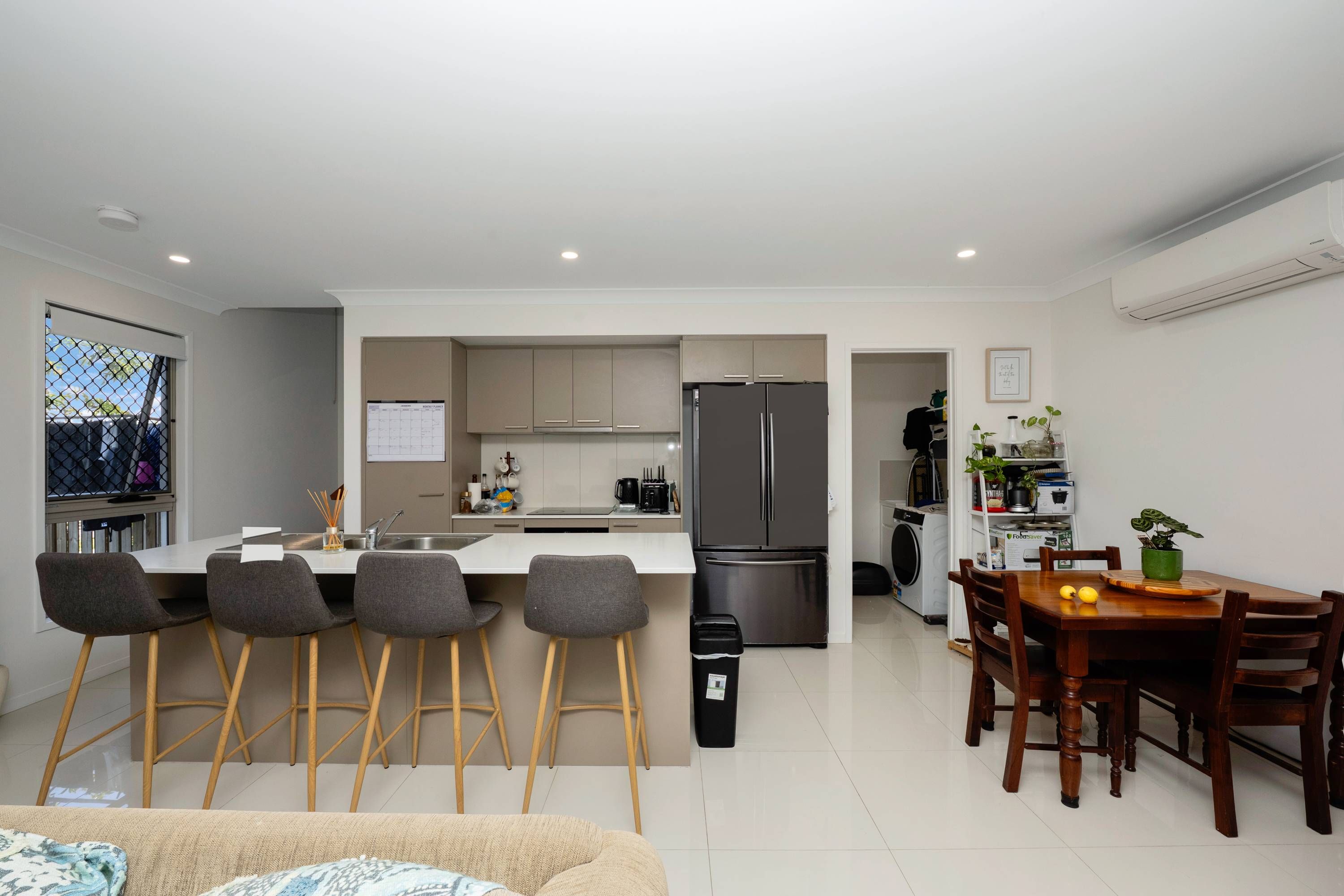 16/20 Boult Crescent, Burdell, QLD 4818