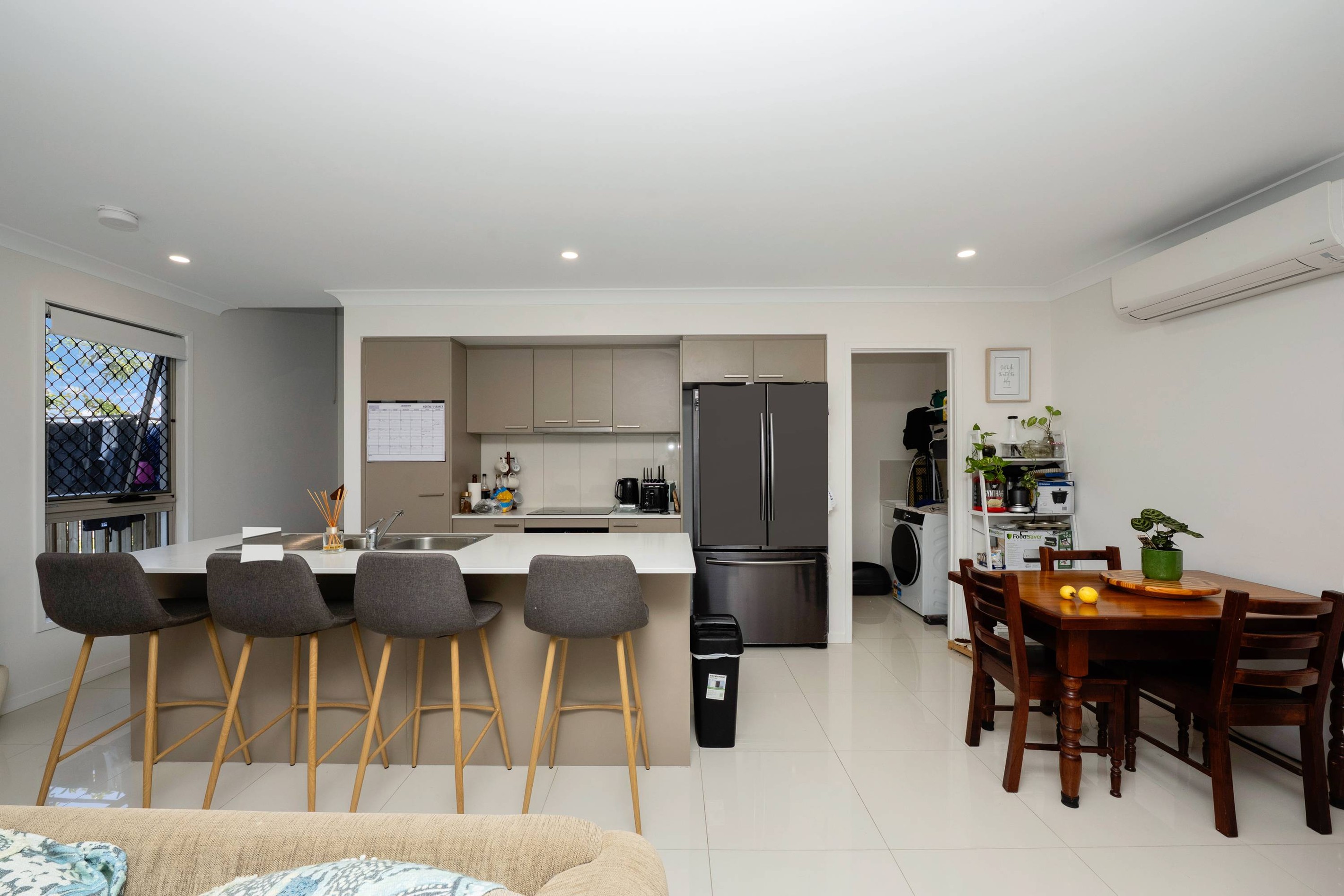 16/20 Boult Crescent, Burdell, QLD 4818