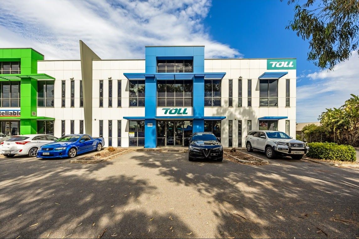 1/550 Churchill Road, Kilburn, SA 5084