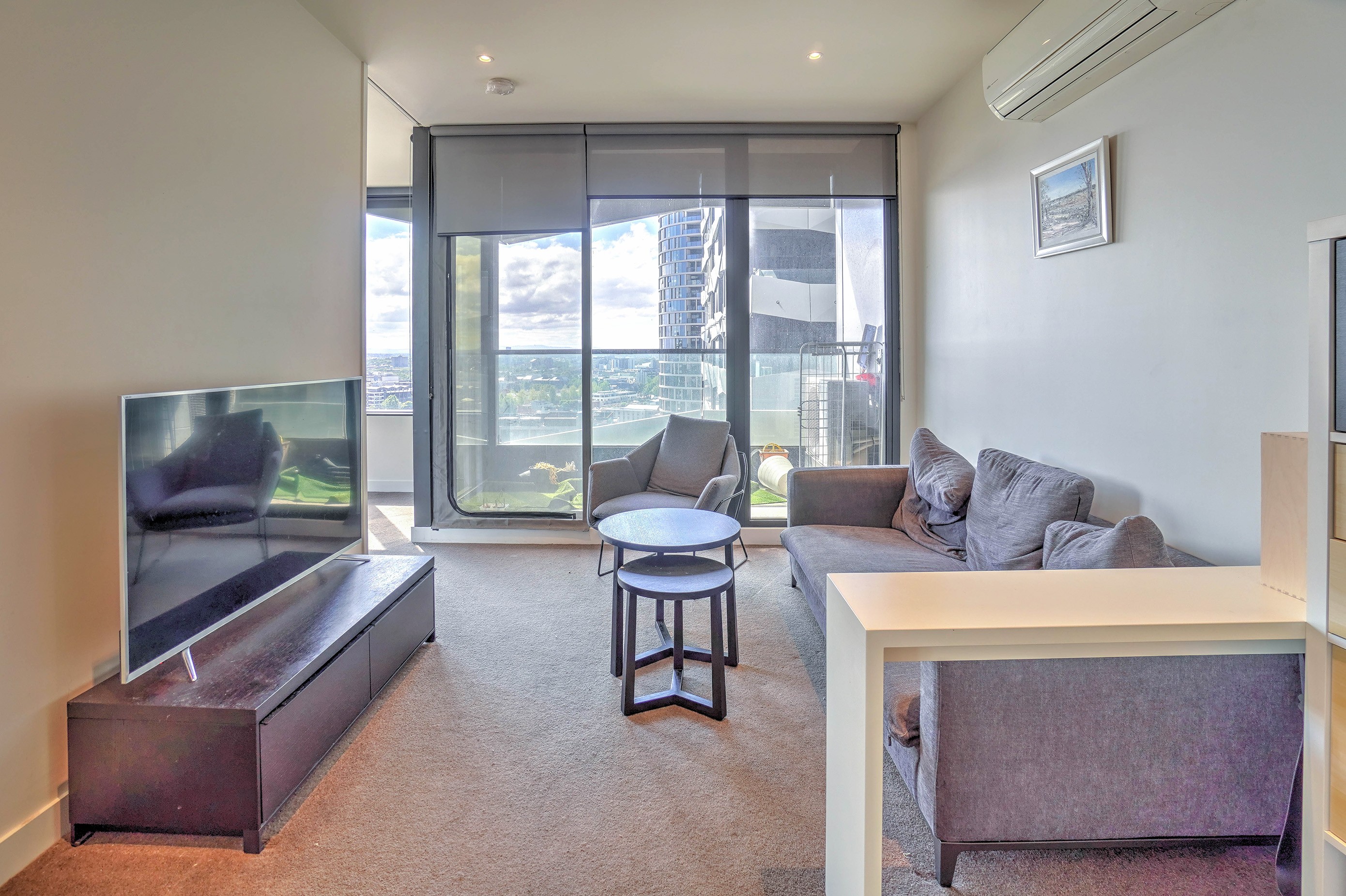 1902/120 A'Beckett Street, Melbourne, VIC 3000