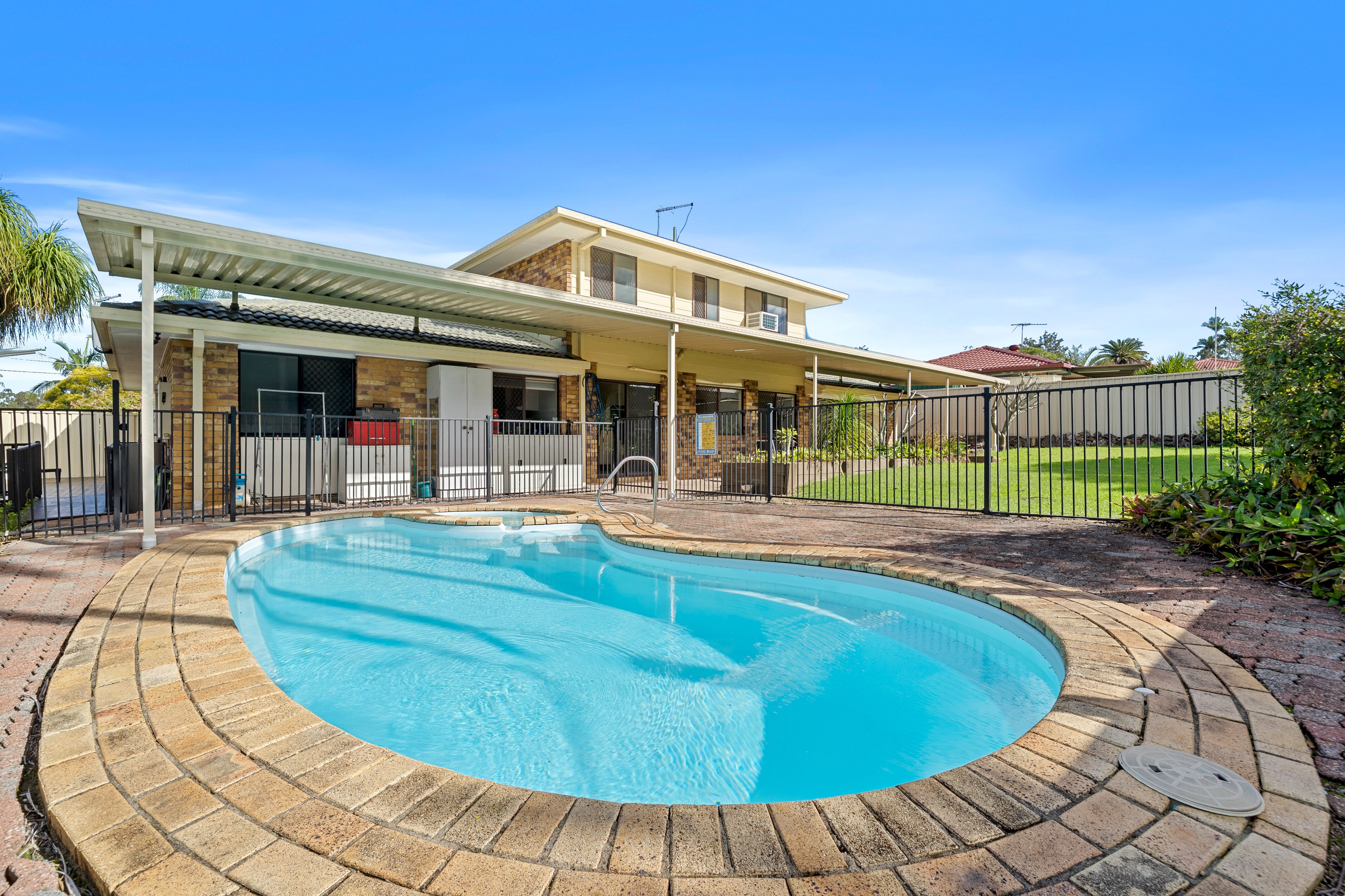 1 Clover Court — photo 14 of 20