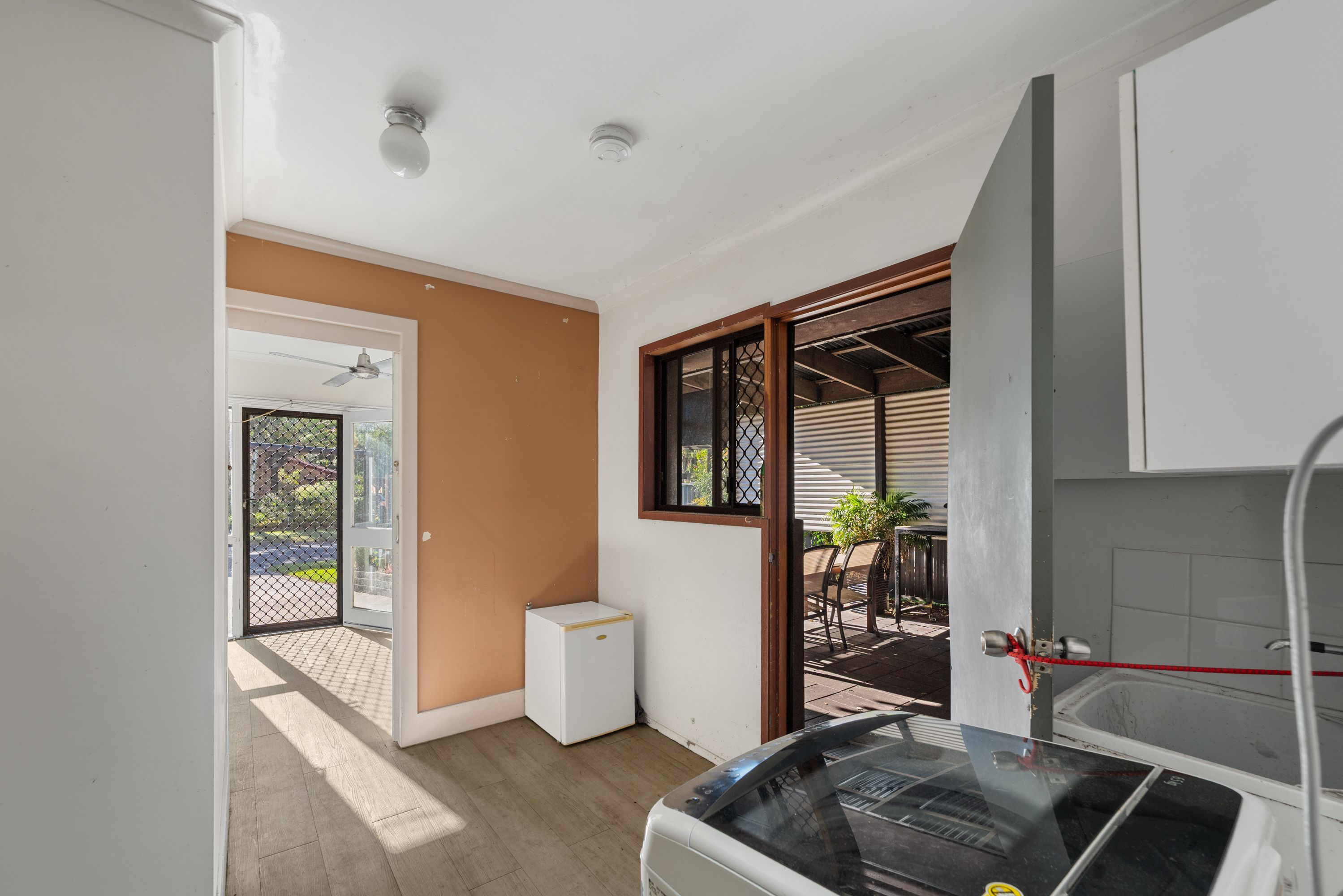 2/5 Inchcape Court — photo 20 of 23