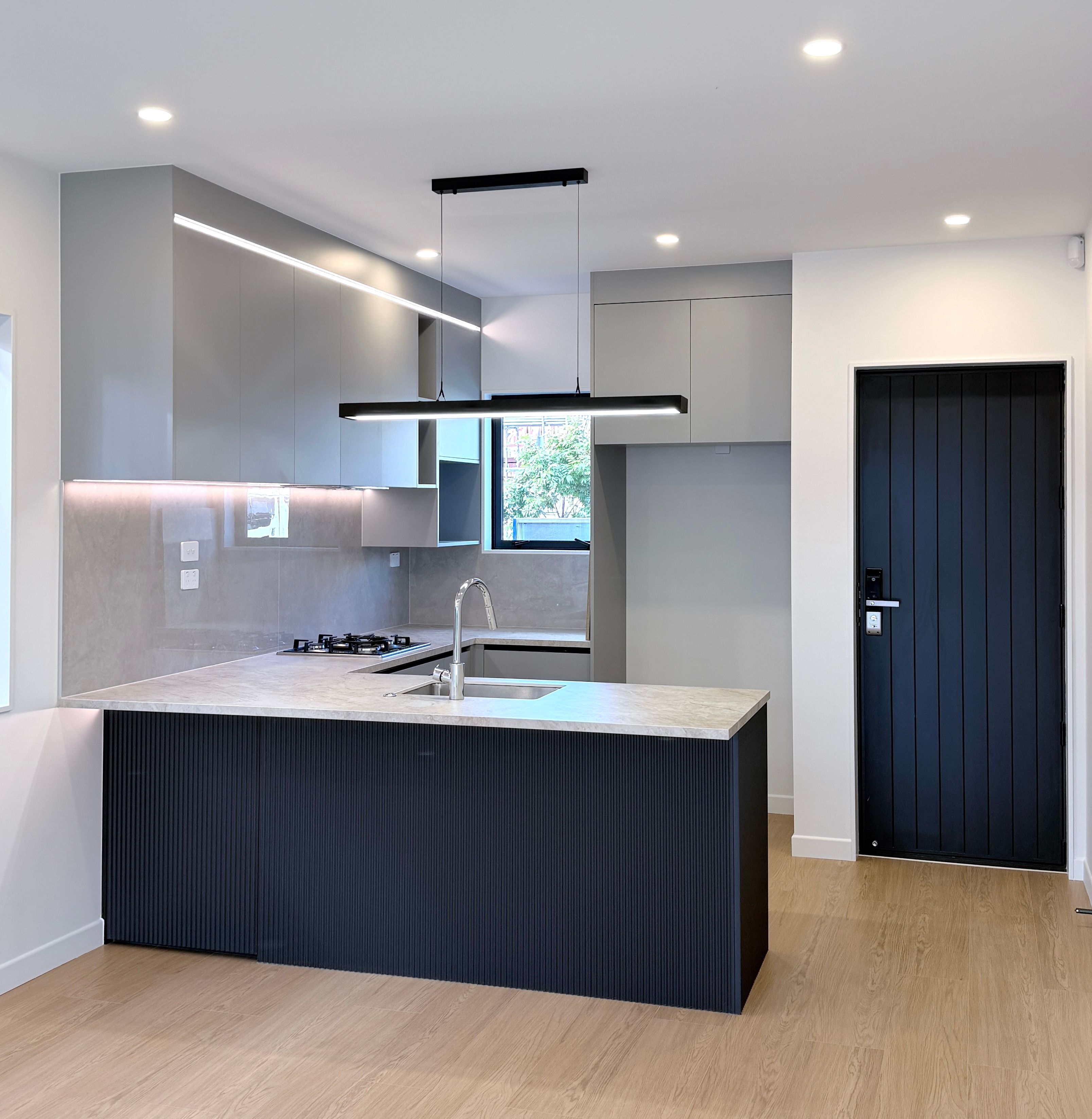 12 Flax Street, Westgate,