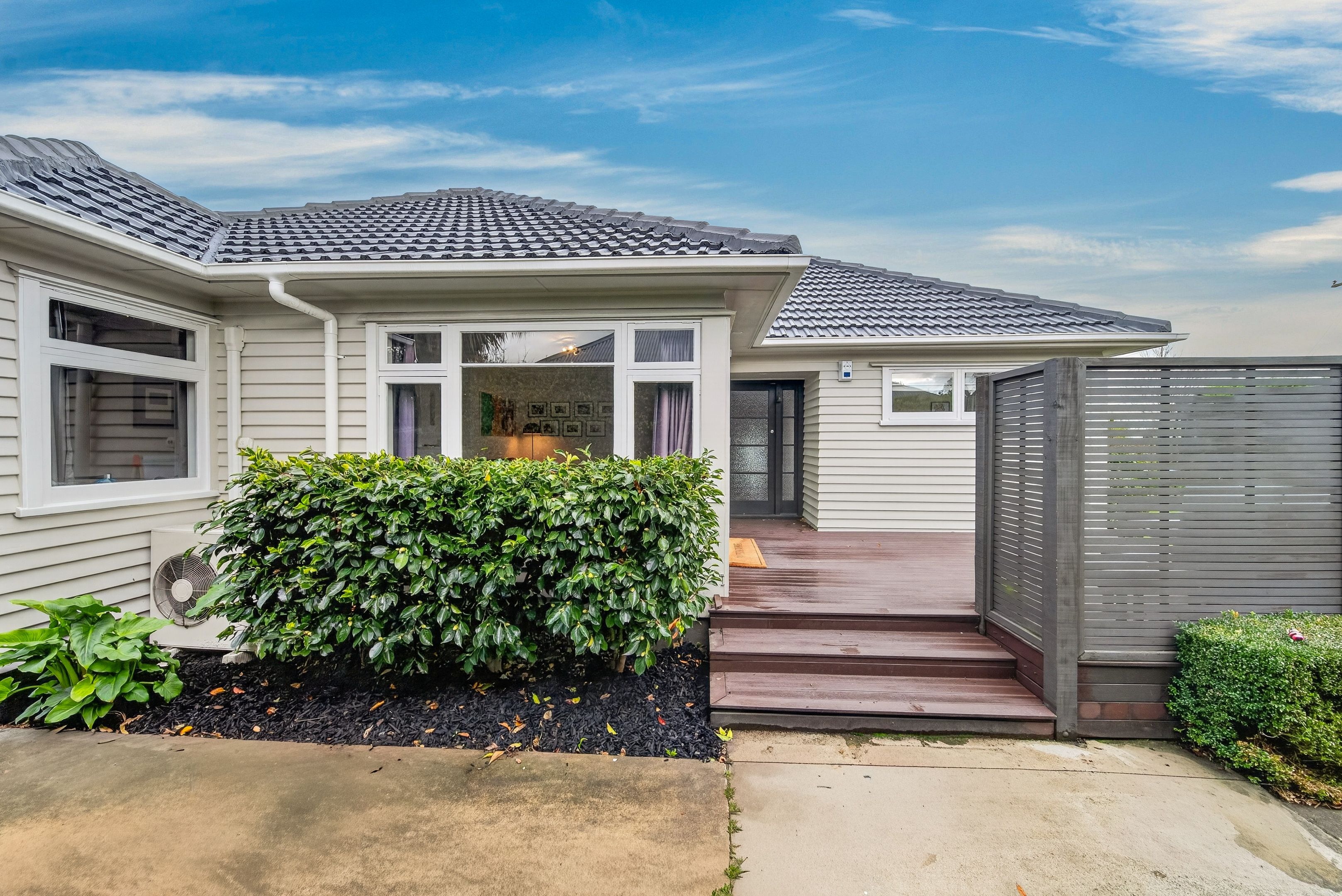 220 Knowles Street, St Albans, Christchurch City