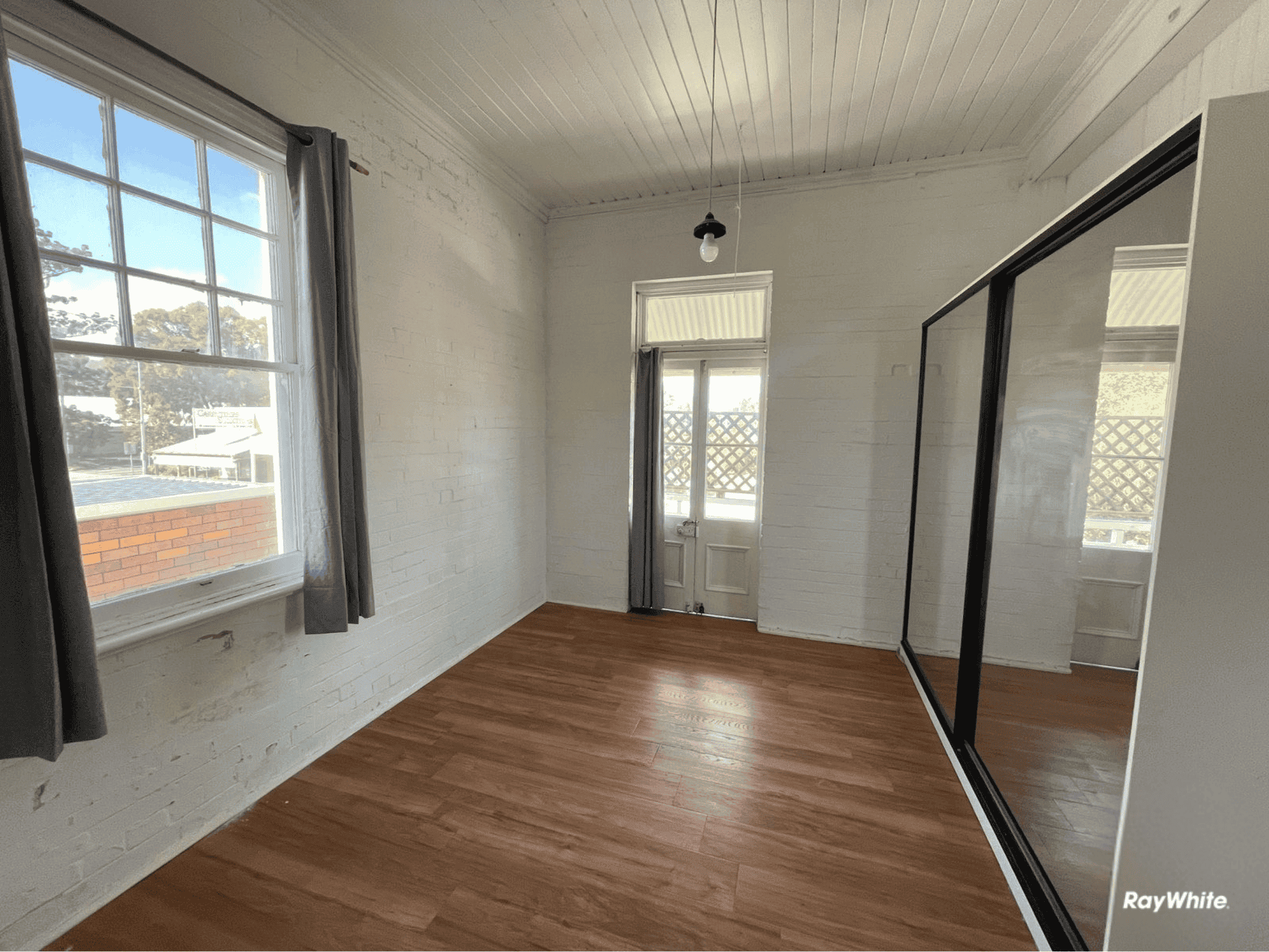 12 John Street — photo 9 of 12