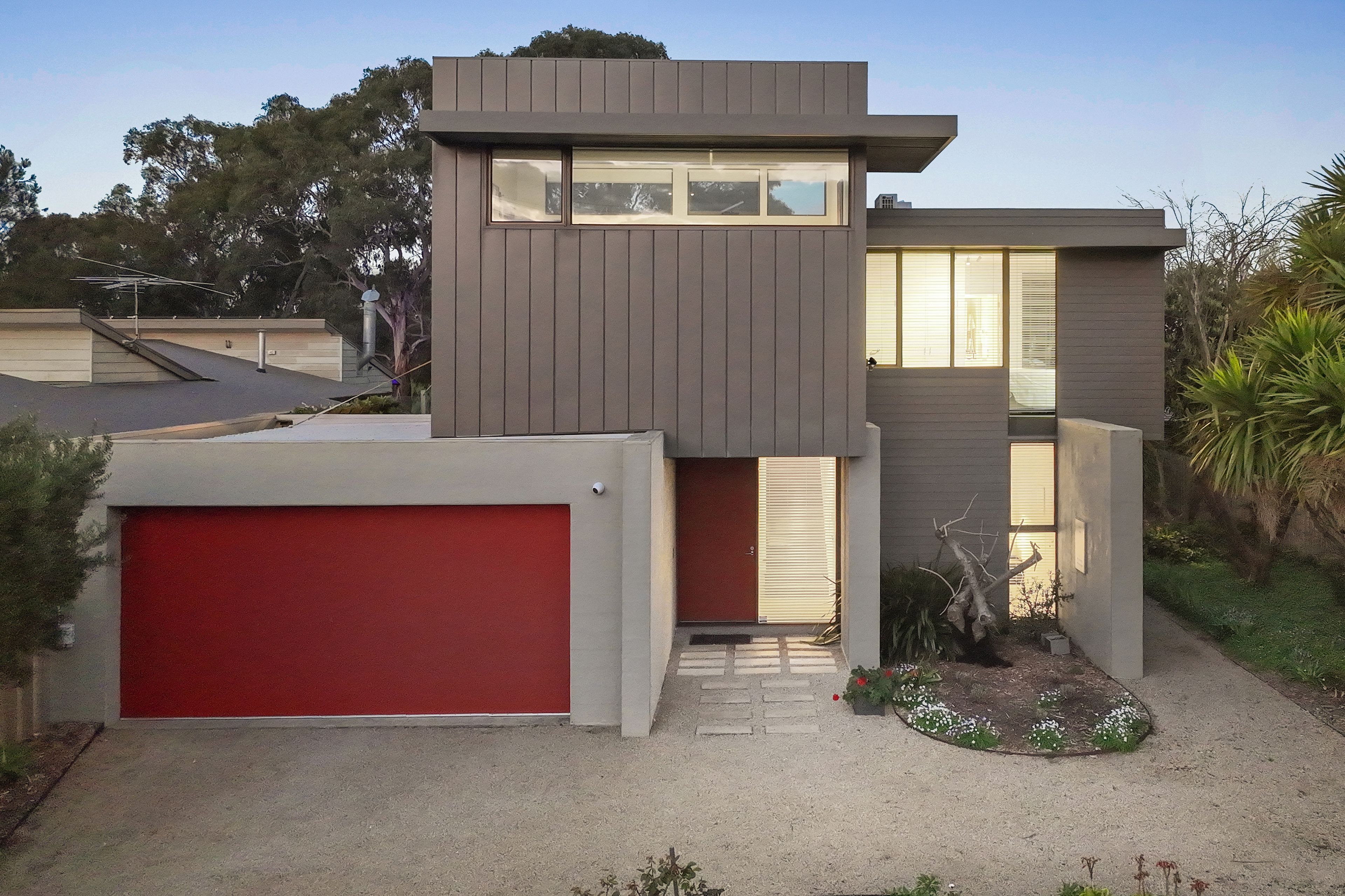 19 Tower Hill Road, Somers, VIC 3927