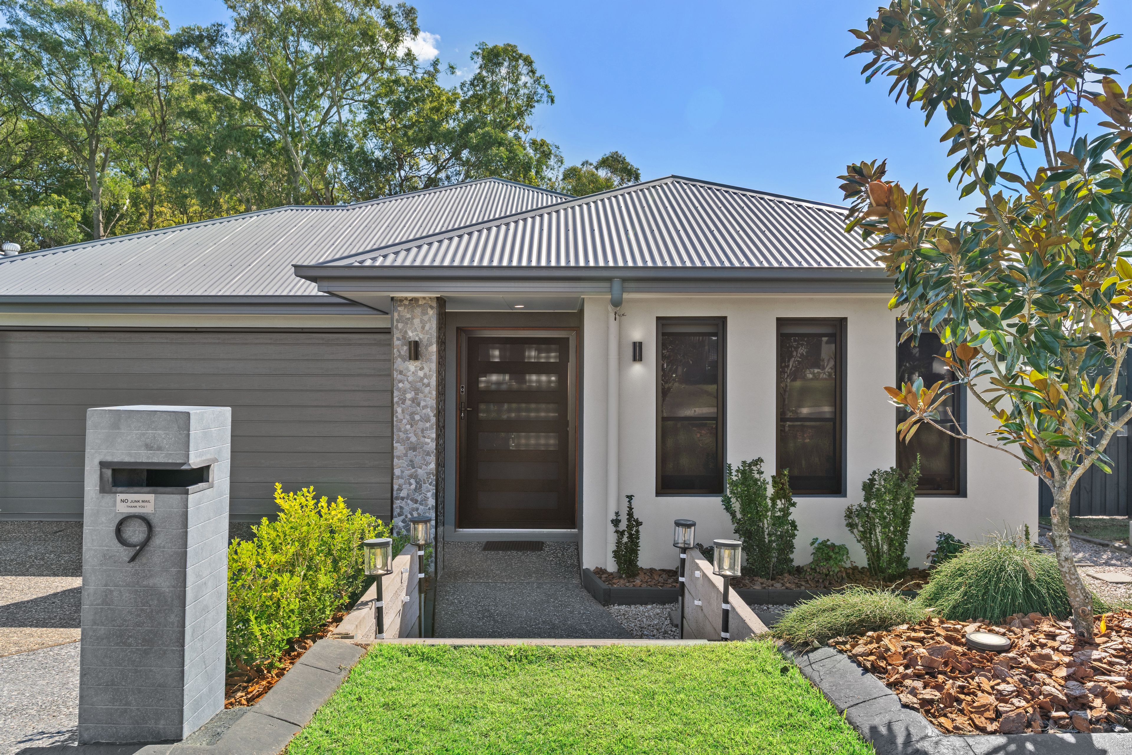 9 Albyn Place — photo from Ray White Beerwah