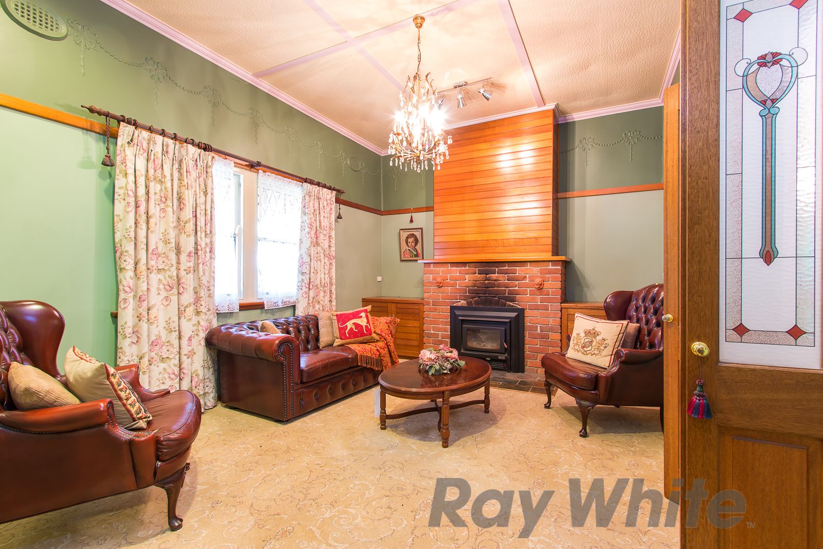 134 Stewart Avenue, Hamilton South, NSW 2303