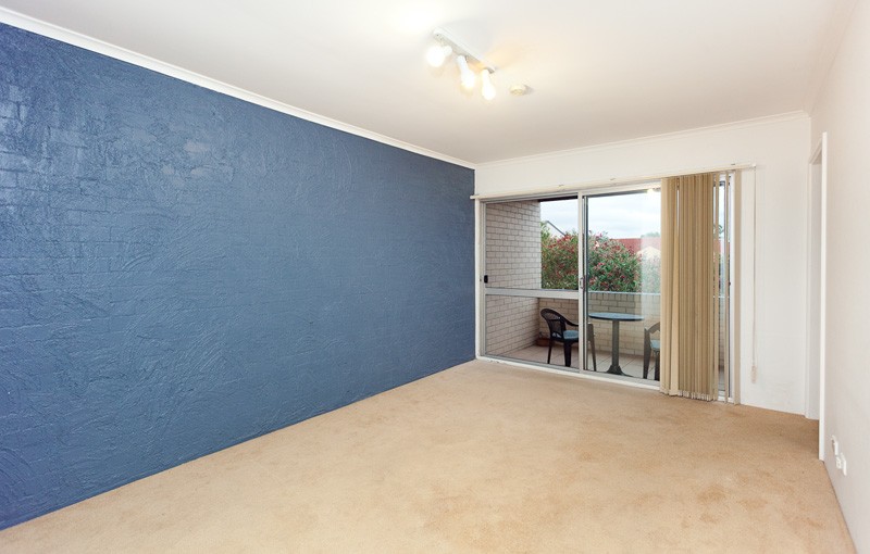 35/58 Bennelong Crescent, Macquarie, ACT 2614