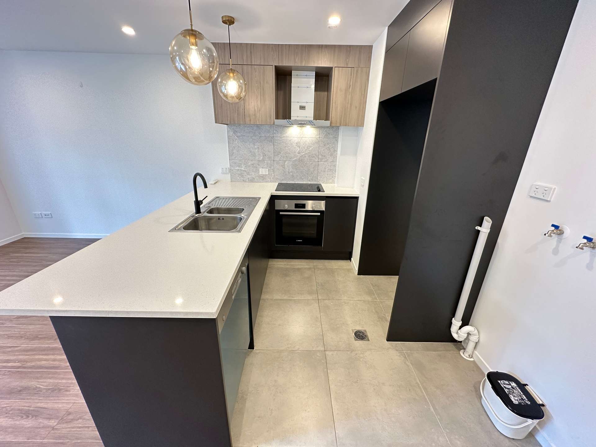 5/181 Portage Road photo 5