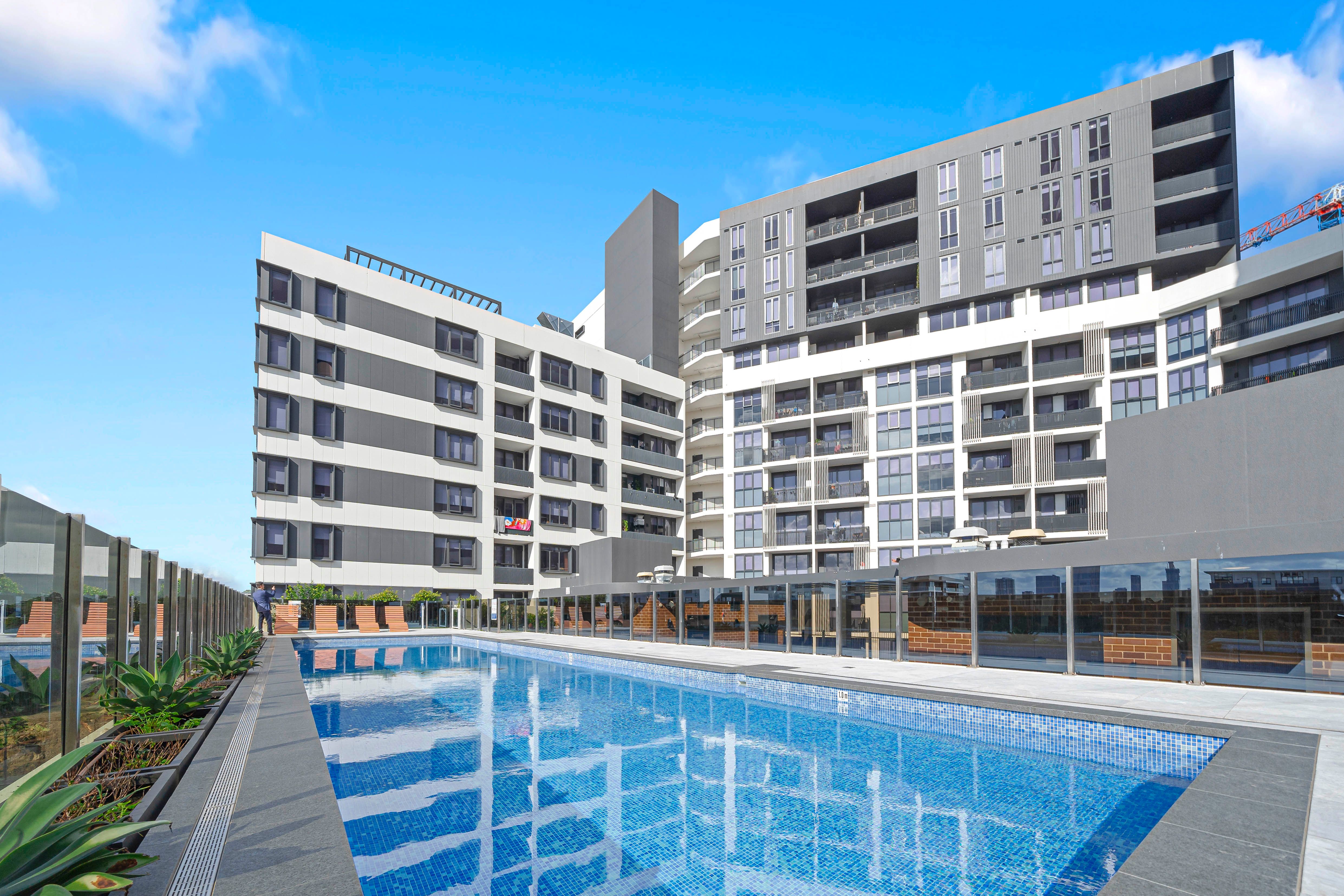228 PITT Street, Merrylands NSW 2160