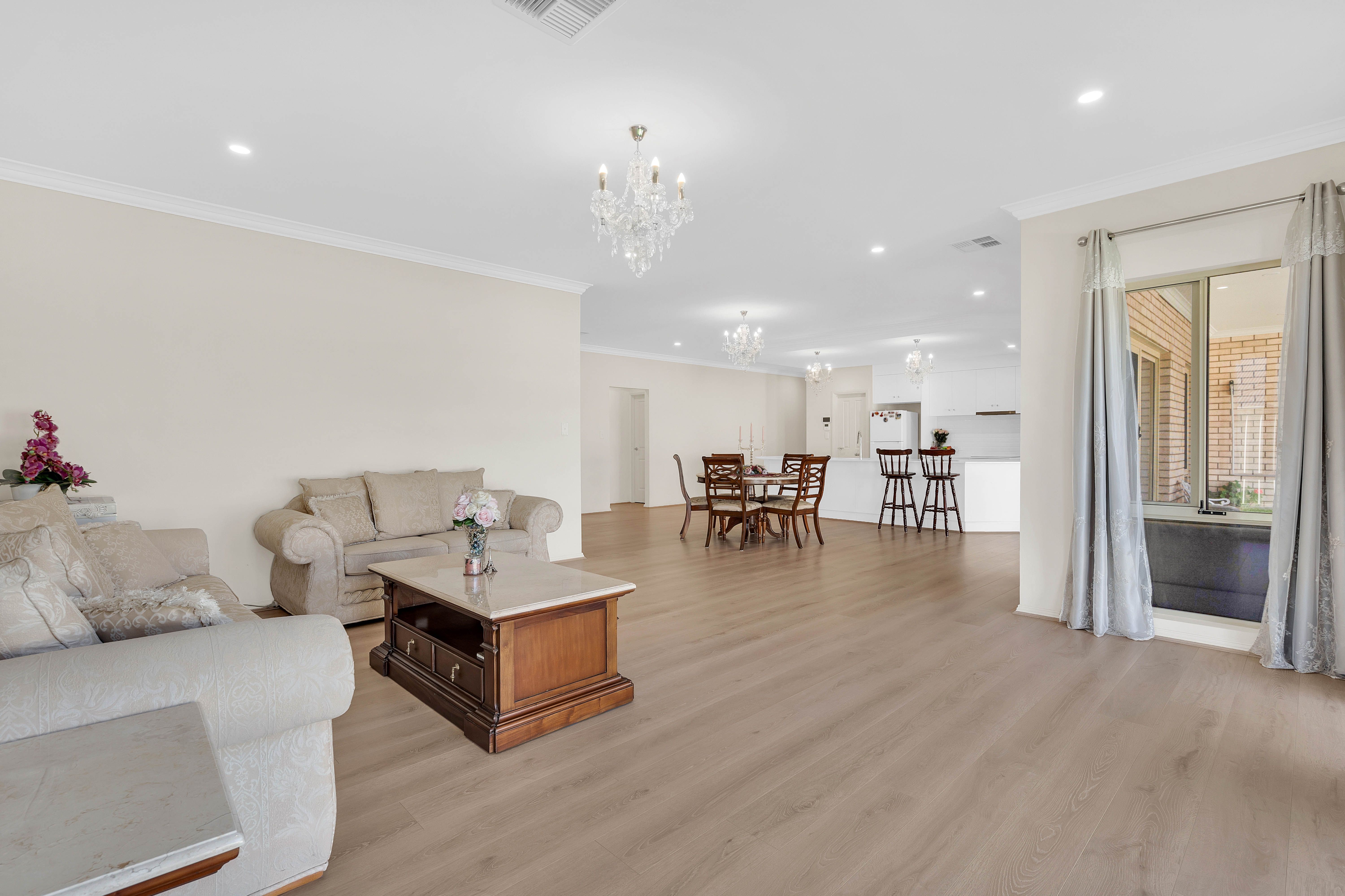 2 Hann Street — photo 11 of 19