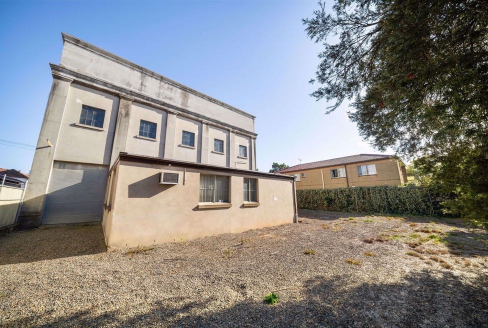 11 St Davids Road, Haberfield, NSW 2045