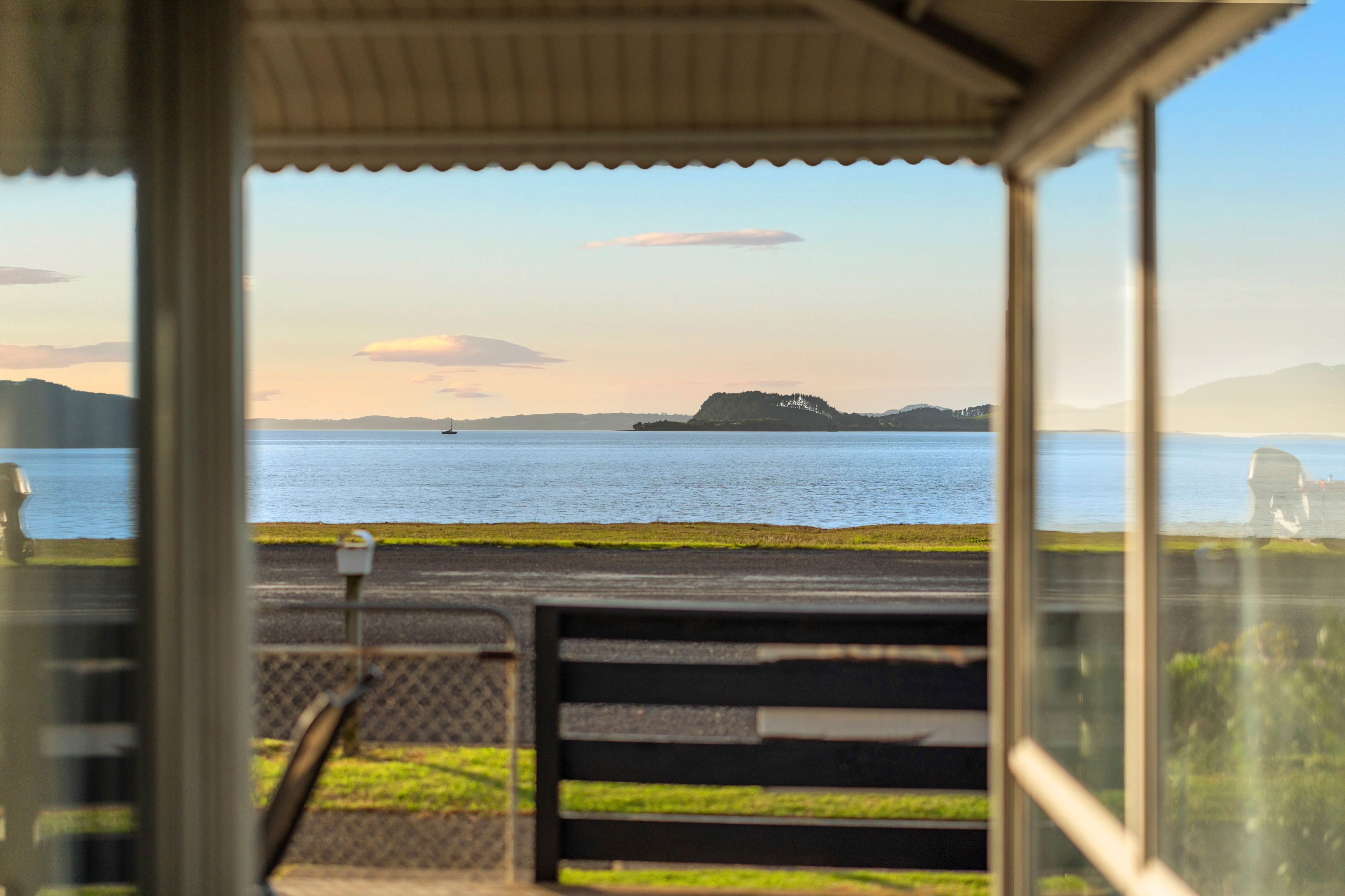 2 Kawakawa Bay Coast Road, Kawakawa Bay, Manukau City
