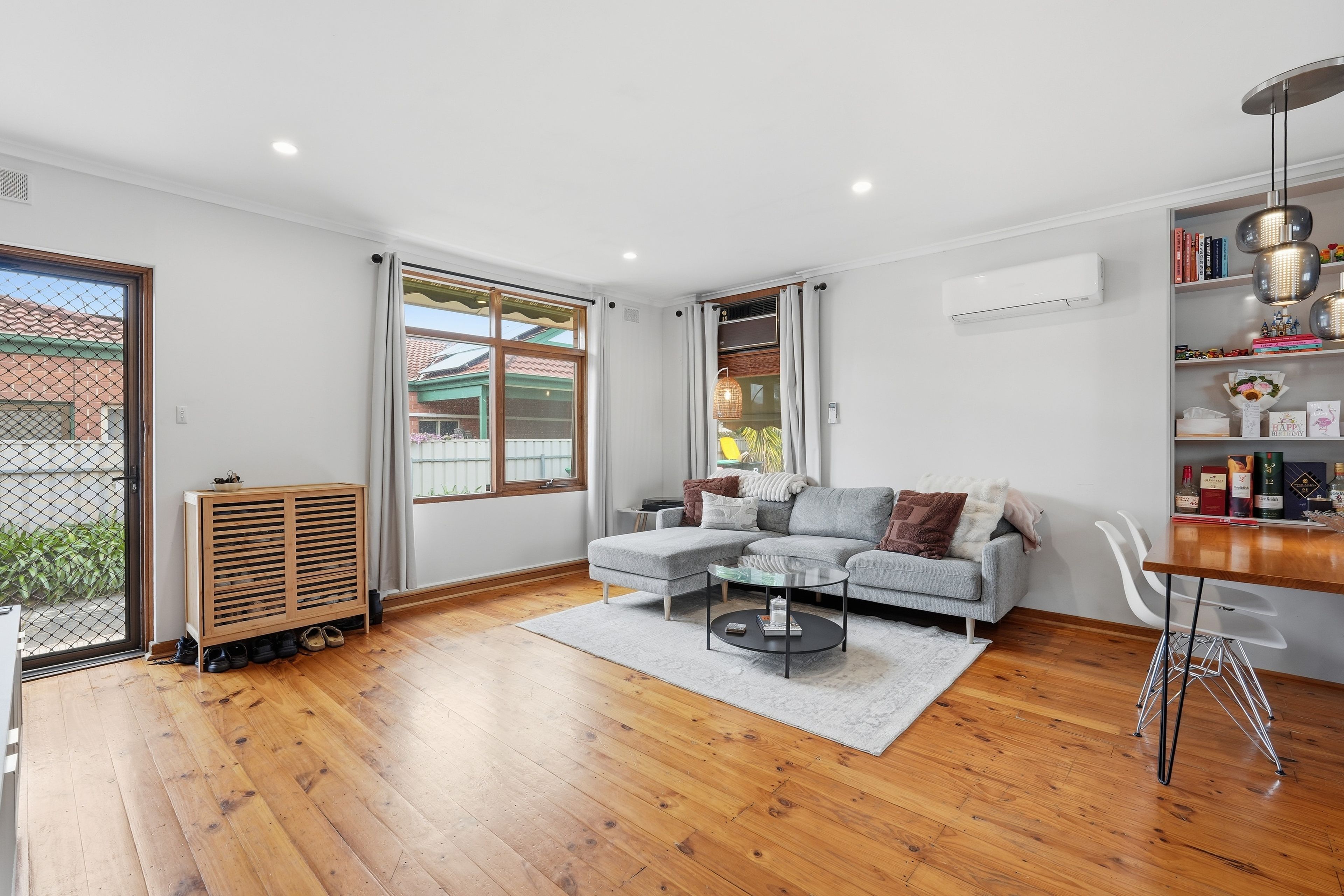 1/53 Kyle Street — photo 5 of 15