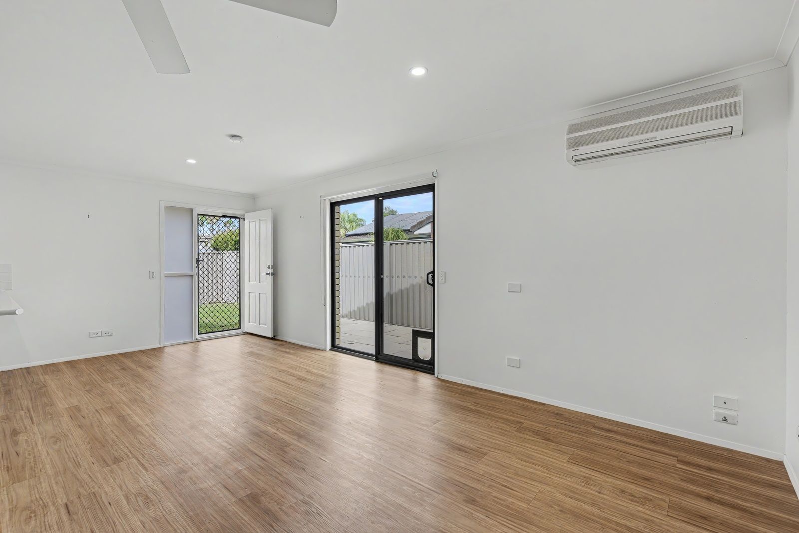 2/9 Telopea Street — photo 9 of 19