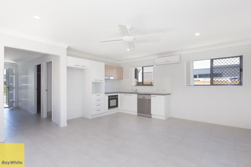 6A Bonney Close, Morayfield, QLD 4506
