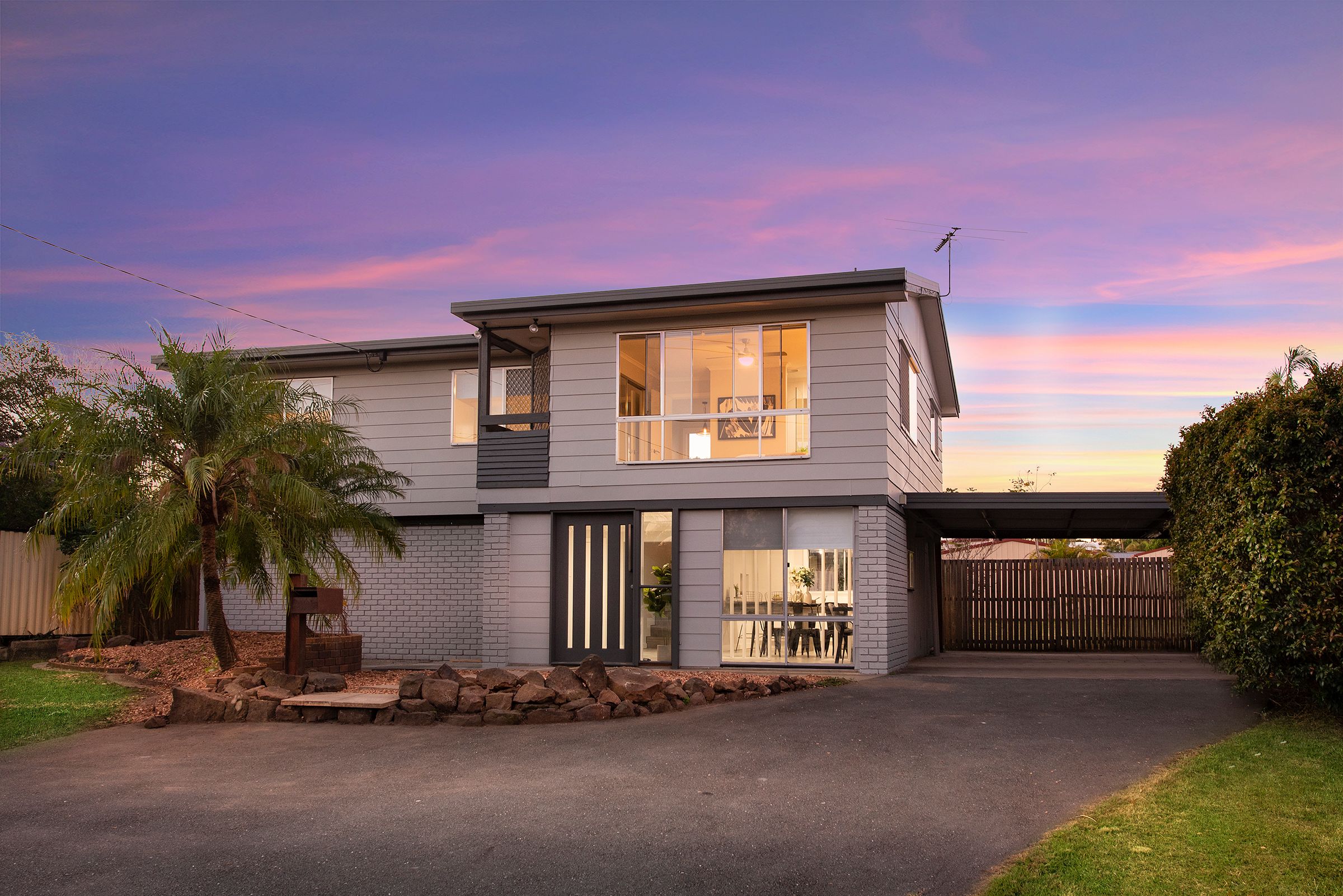 14 Crinum Street, Crestmead QLD 4132