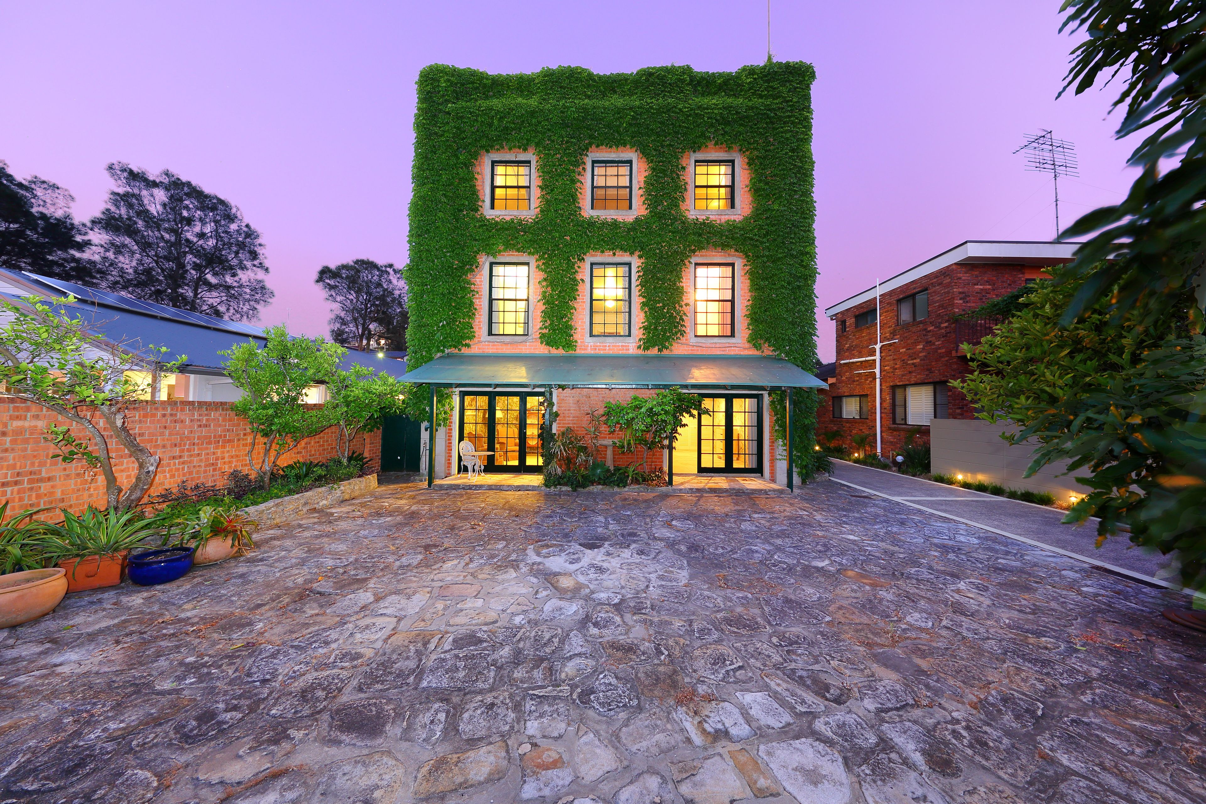 16a Merriman Street, Kyle Bay, NSW 2221