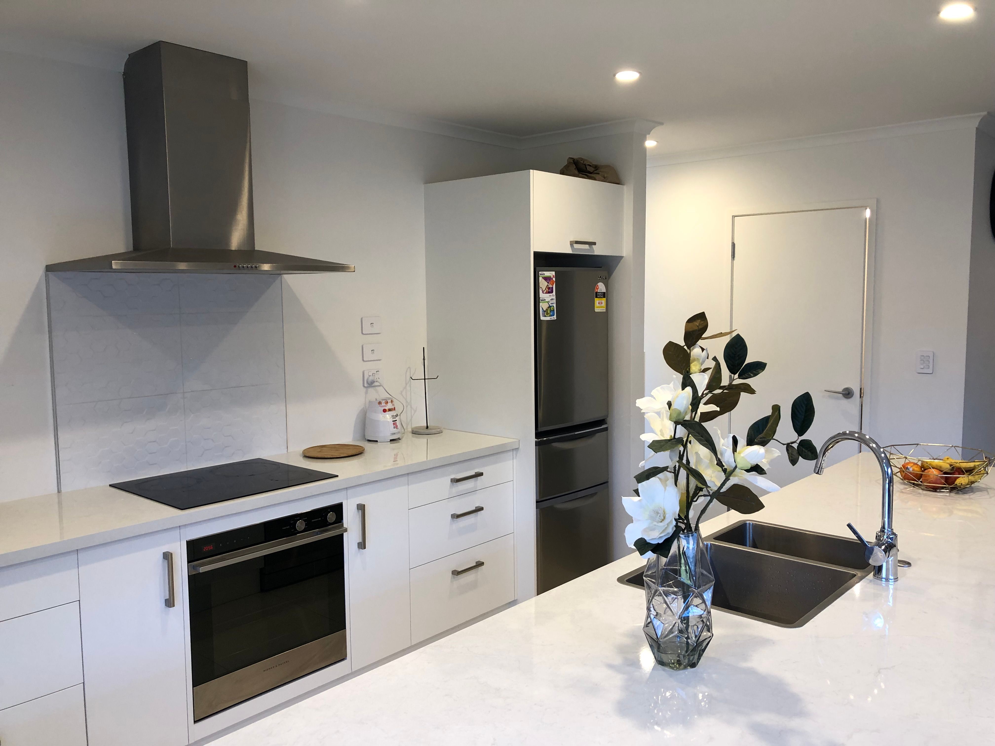 42 Probert Crescent, Chartwell, Hamilton City