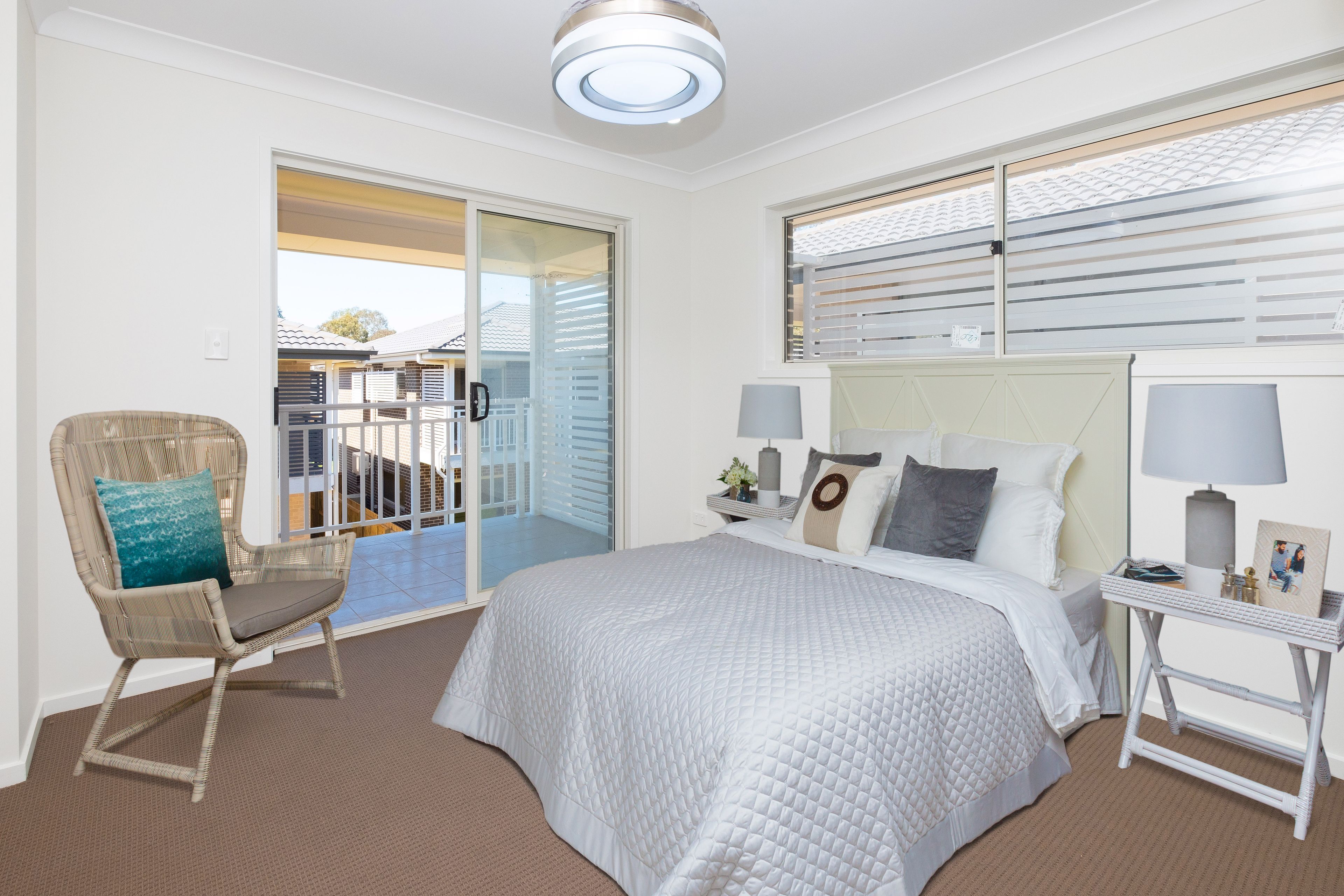 2/17 Norah Street, Crestmead, QLD 4132
