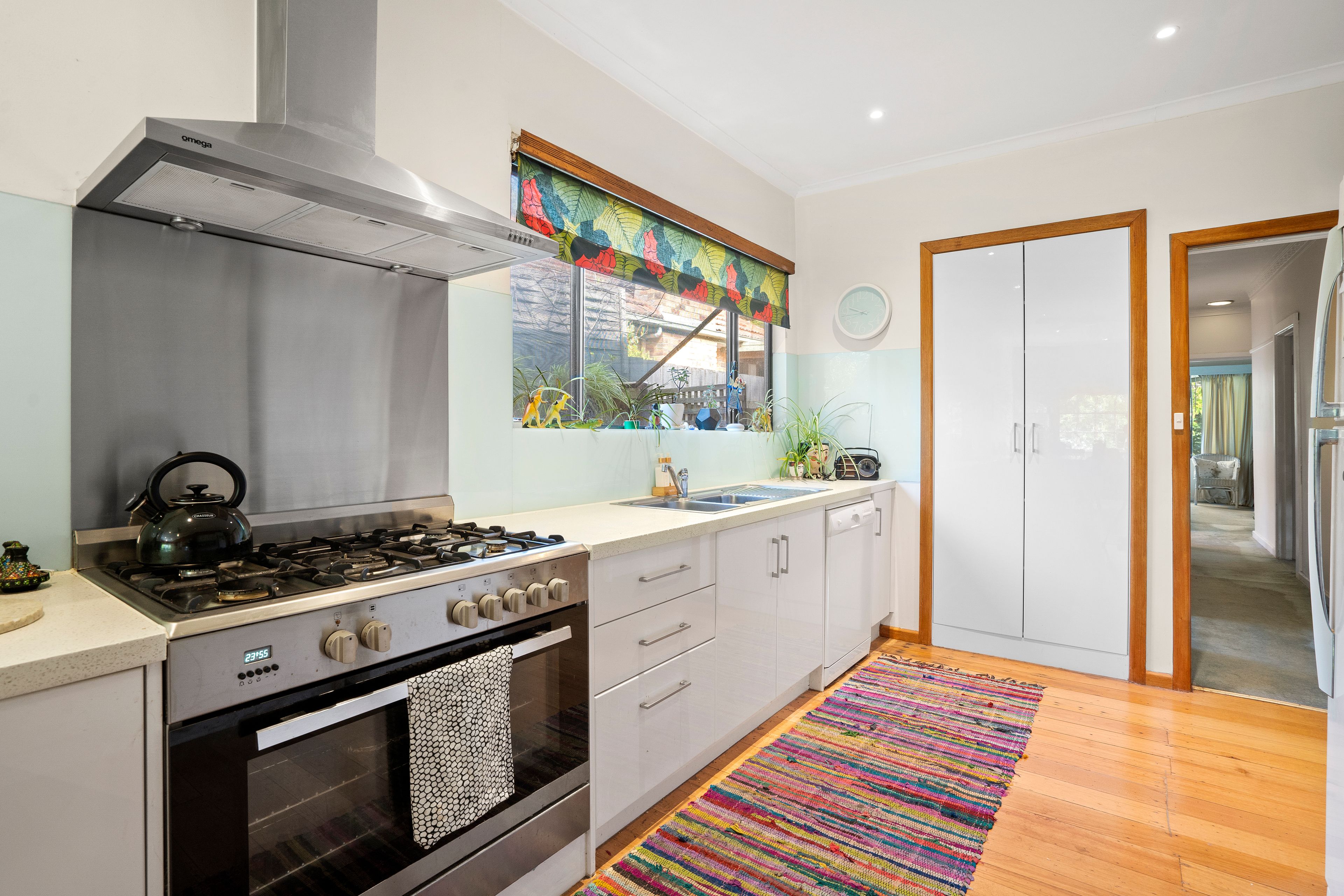 100 Wells Road, Beaumaris, VIC 3193
