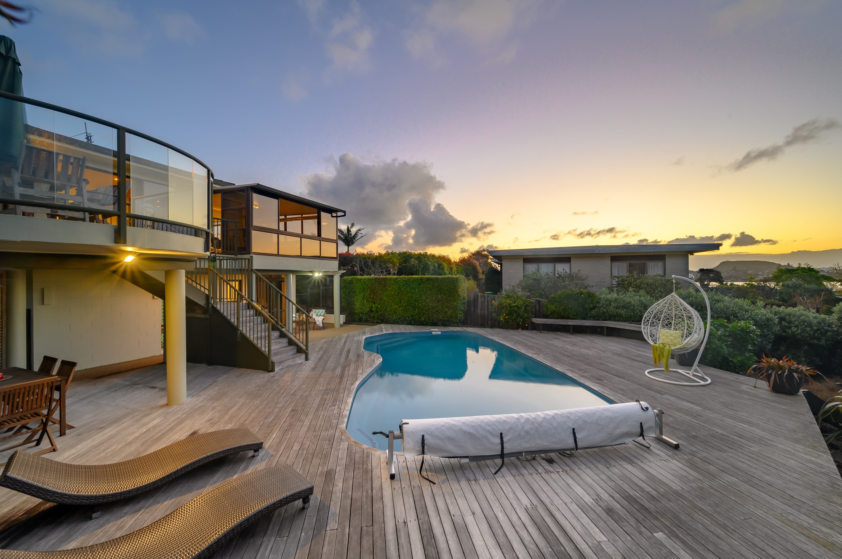 14 Paykel Avenue, Farm Cove, Manukau City