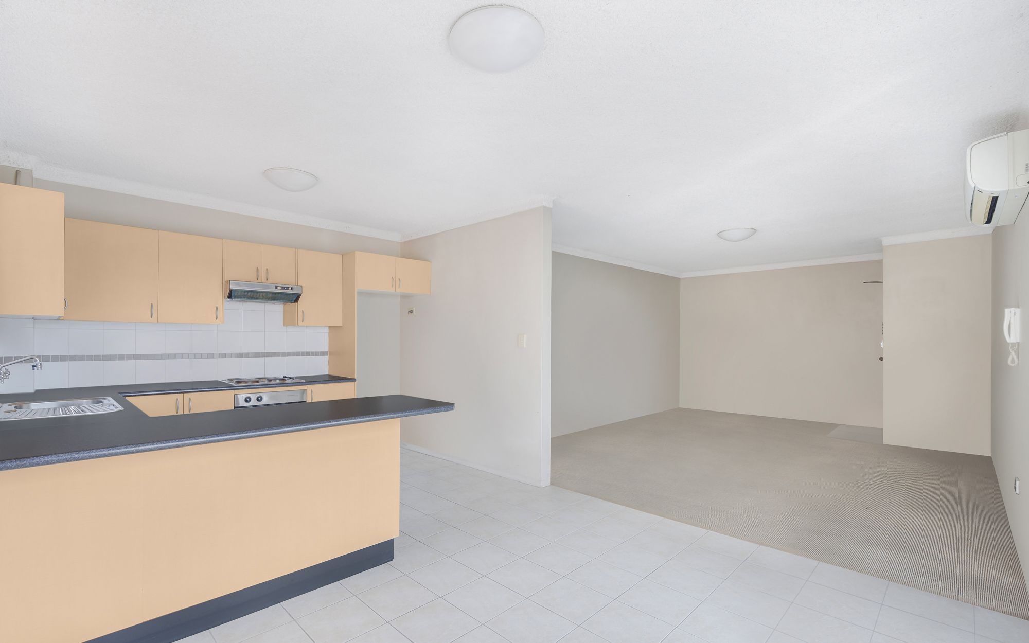 6/58-60 Copeland Street, Liverpool, NSW 2170