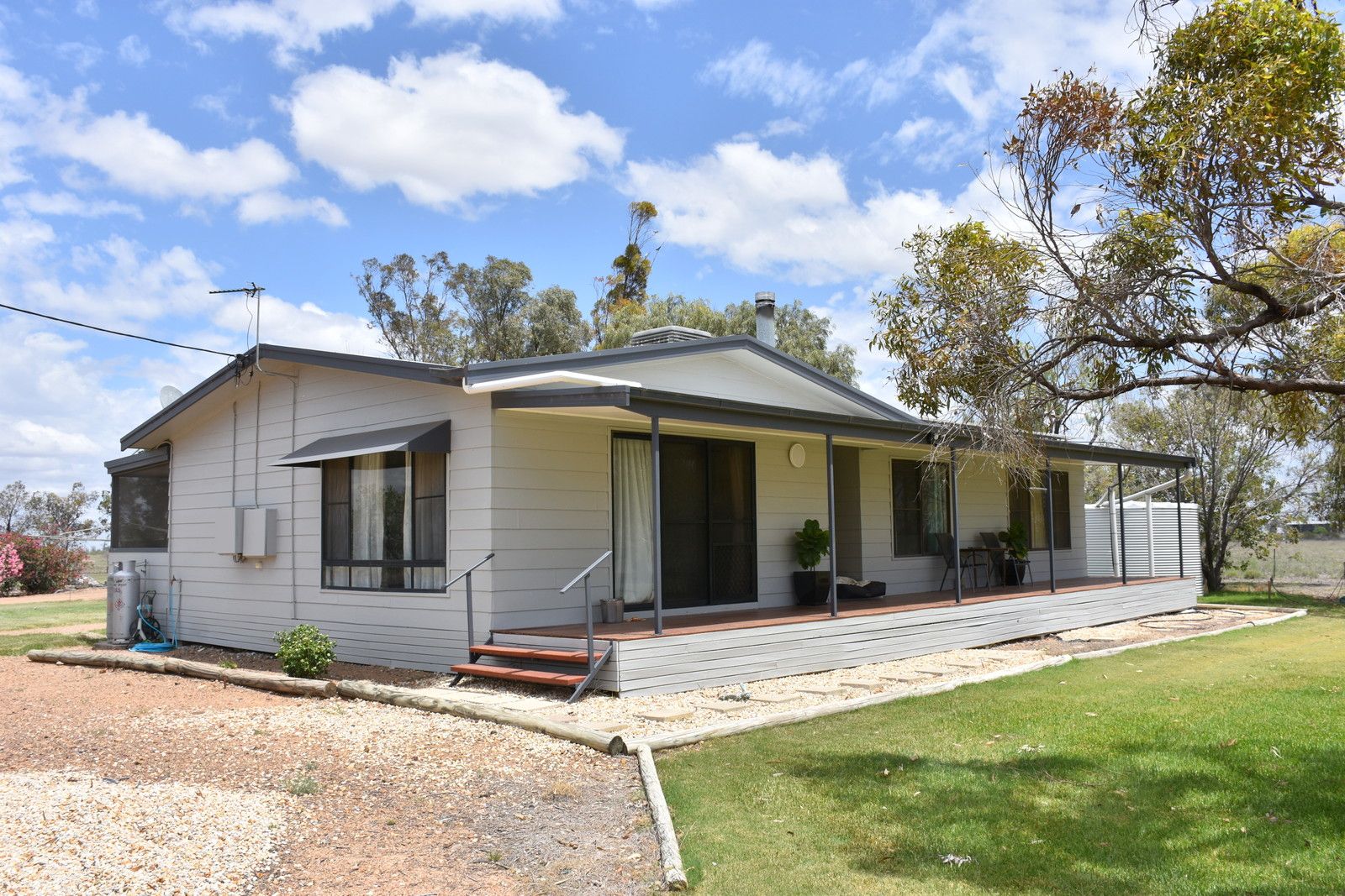 223 Wallanol Road, Moree, NSW 2400