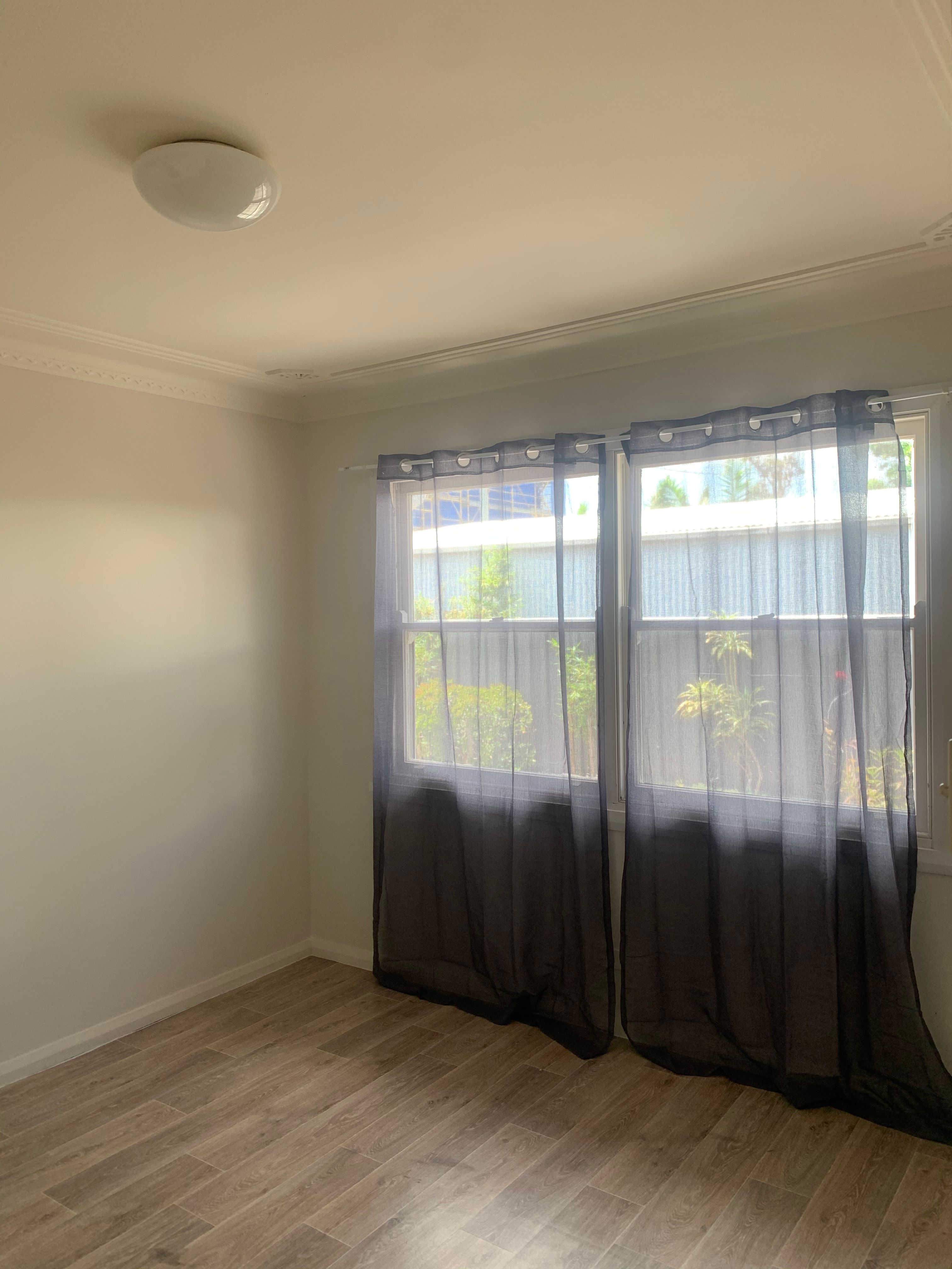 1/19 Tamar Street, Toukley, NSW 2263