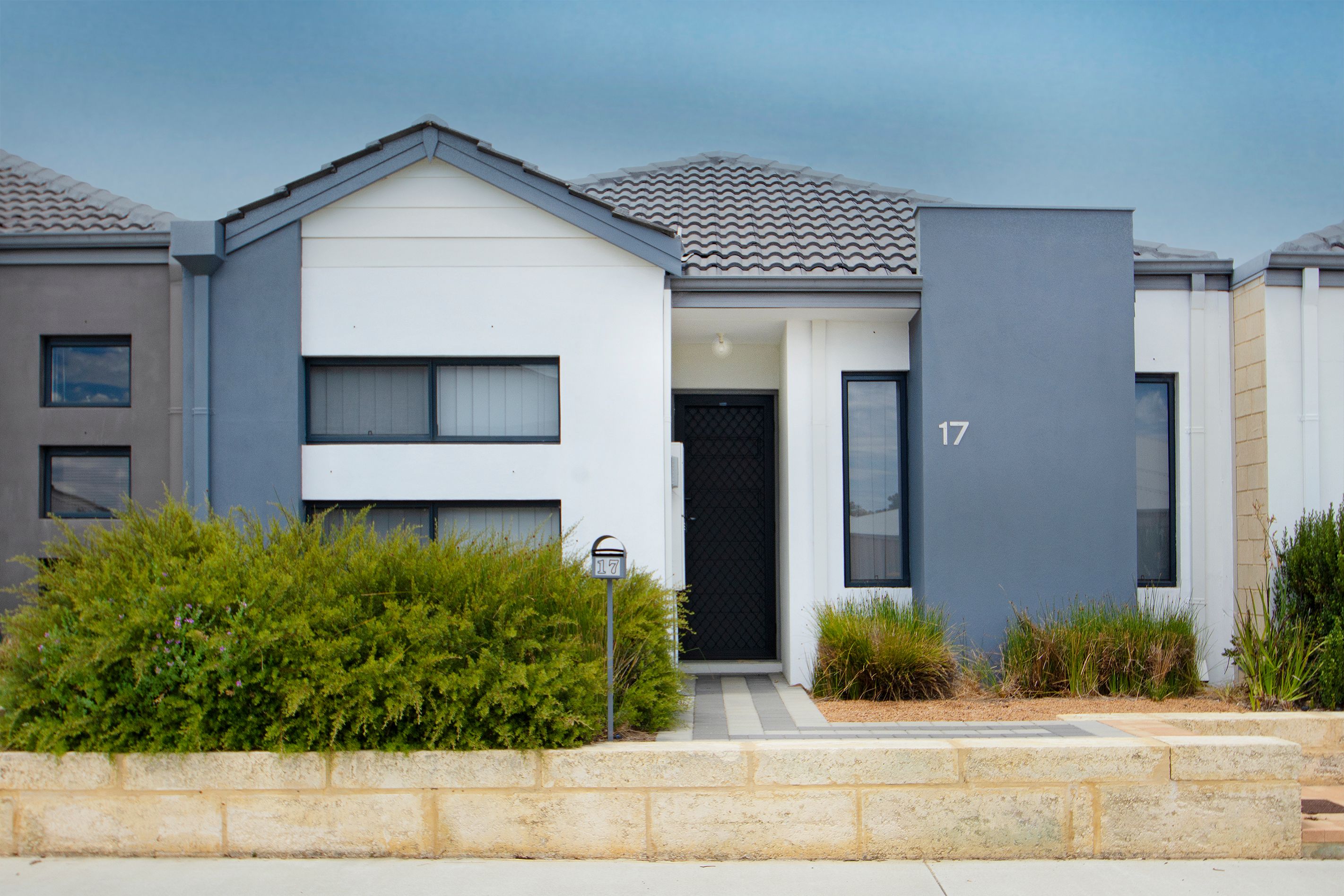 17 Hollyford Parade, Butler, WA 6036