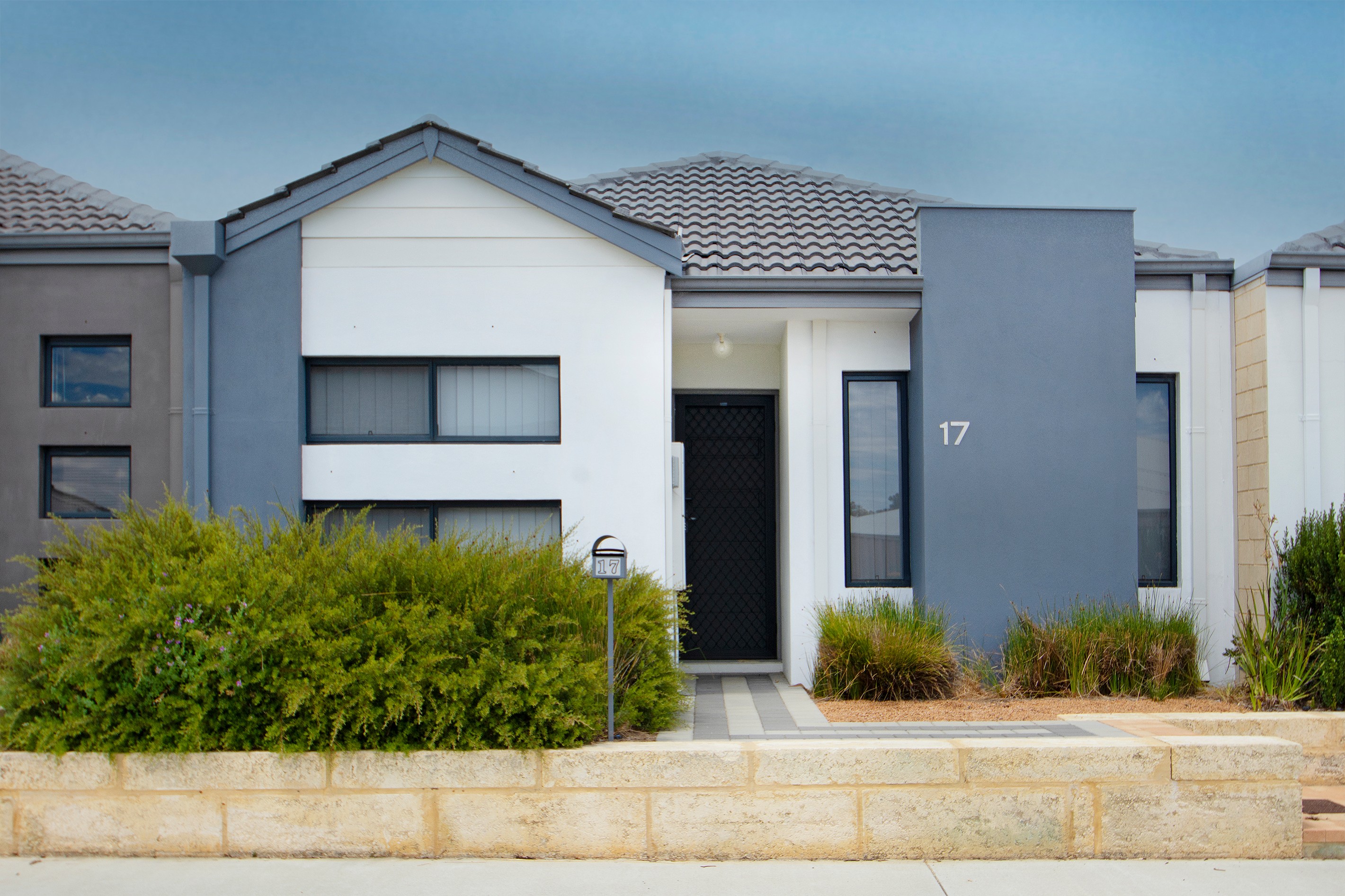 17 Hollyford Parade, Butler, WA 6036