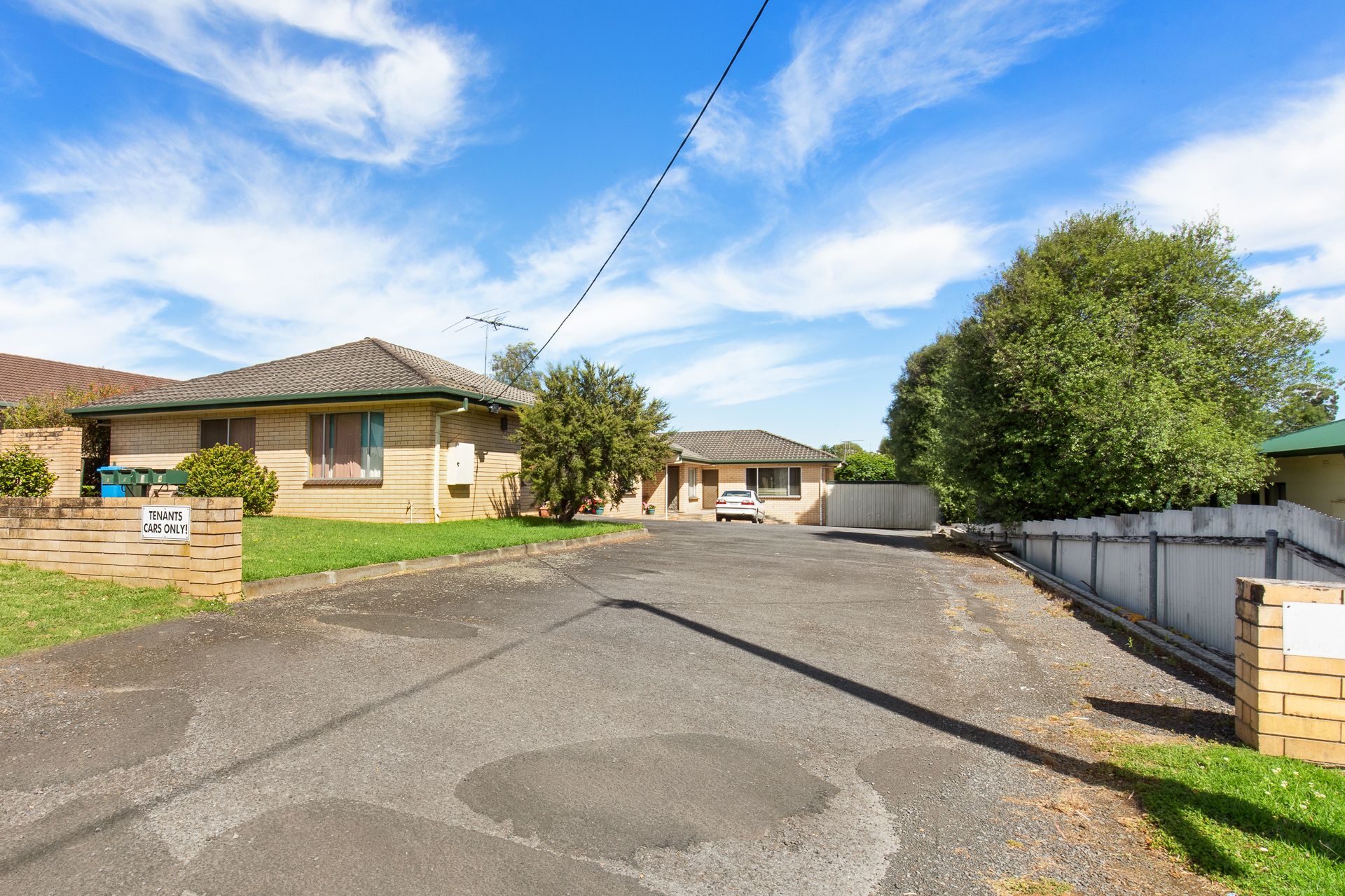 4/121 Wehl Street North, Mount Gambier, SA 5290