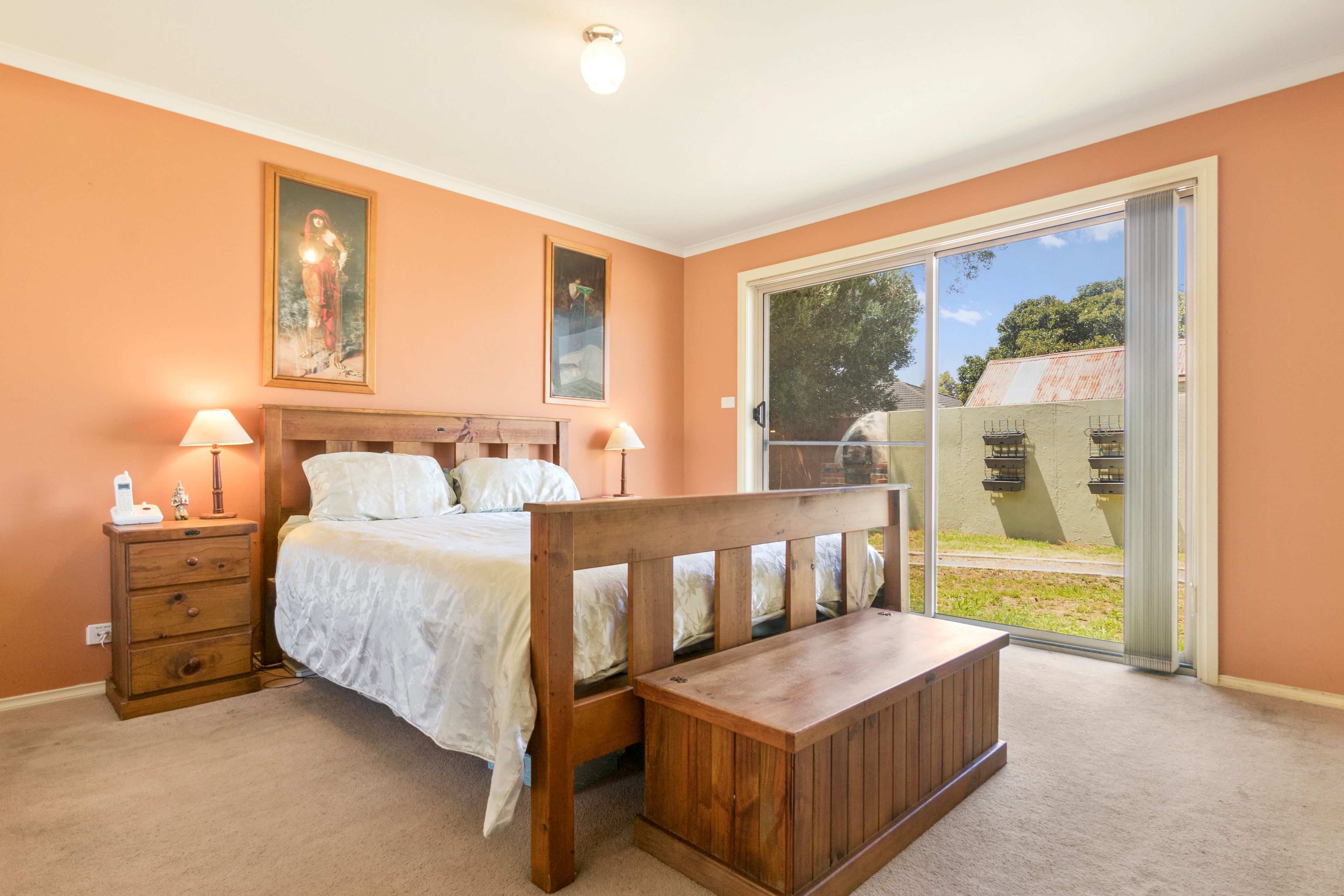 9 Parker Street, Werribee, VIC 3030