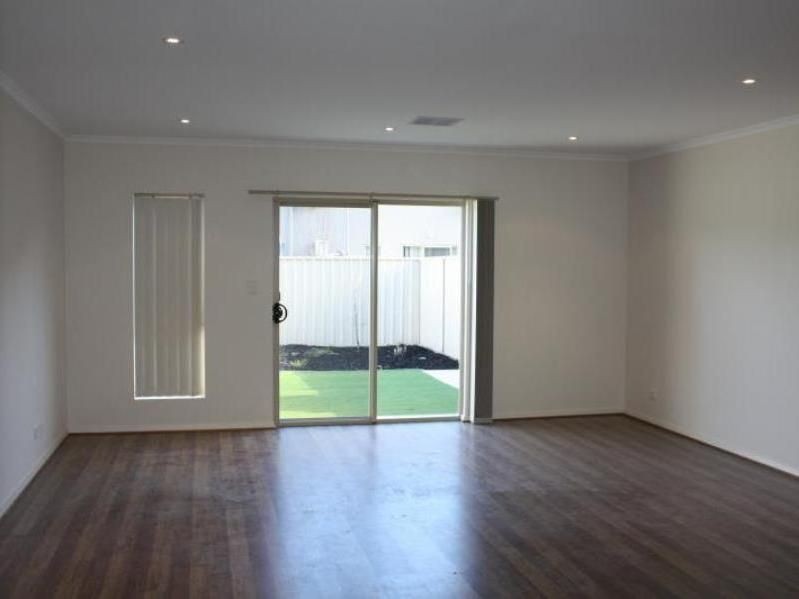 24/107-109 Kings Road, Salisbury Downs, SA 5108