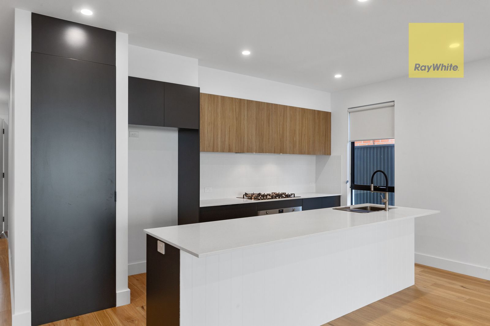 1/14 Beadnall Terrace, Glengowrie, SA 5044