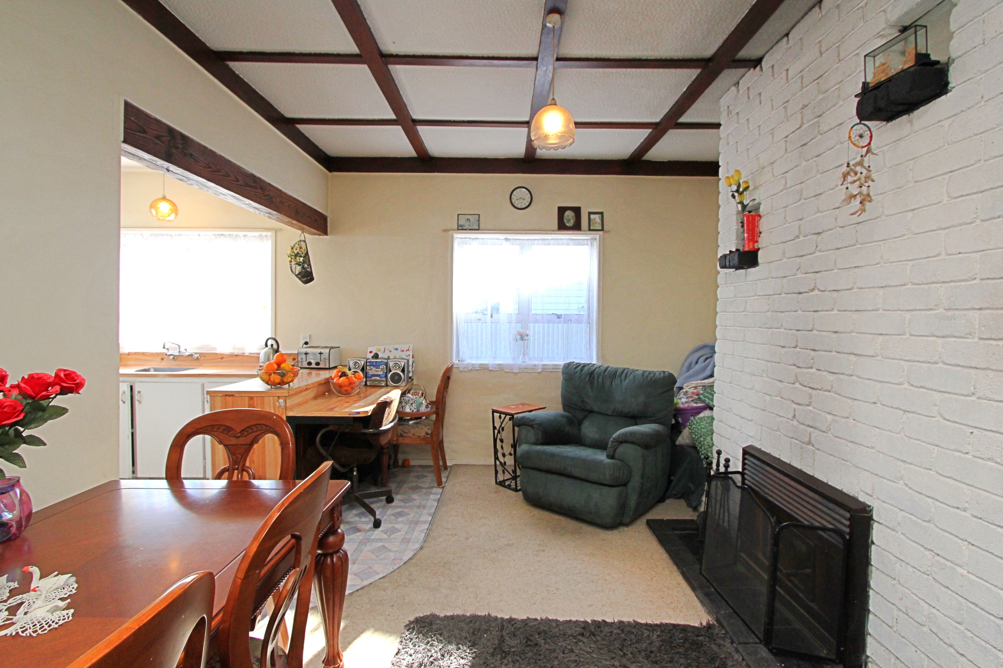 16A Georges Drive, Napier, Napier City