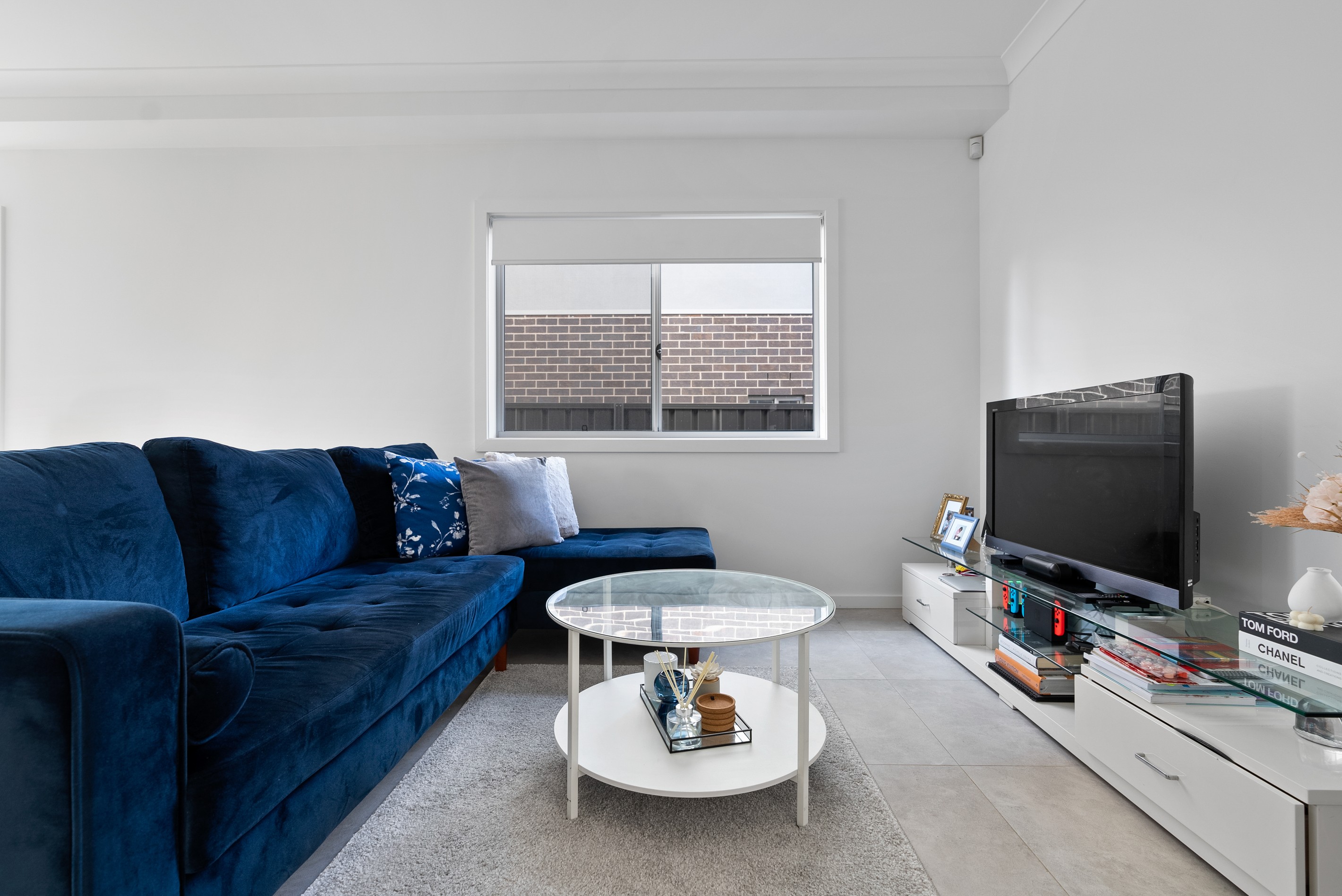 2/145 Oxford Street, Cambridge Park, NSW 2747