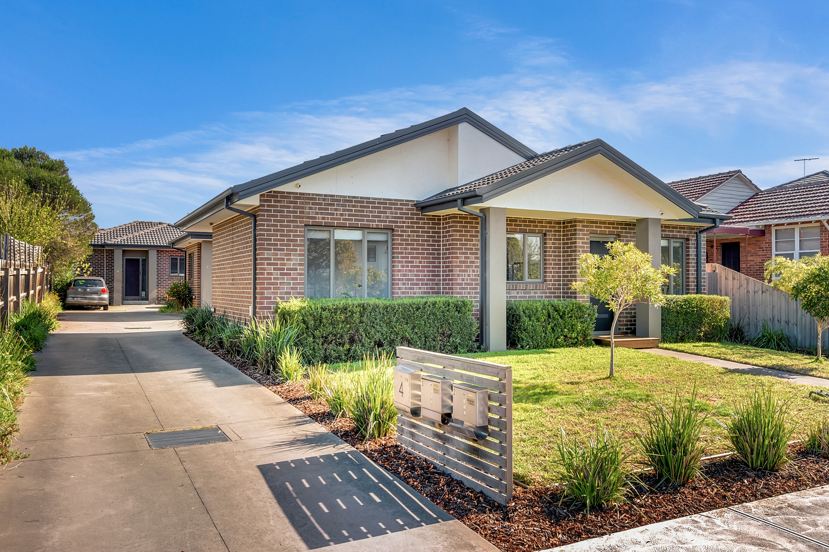 1/27 Lane Crescent, Reservoir, VIC 3073