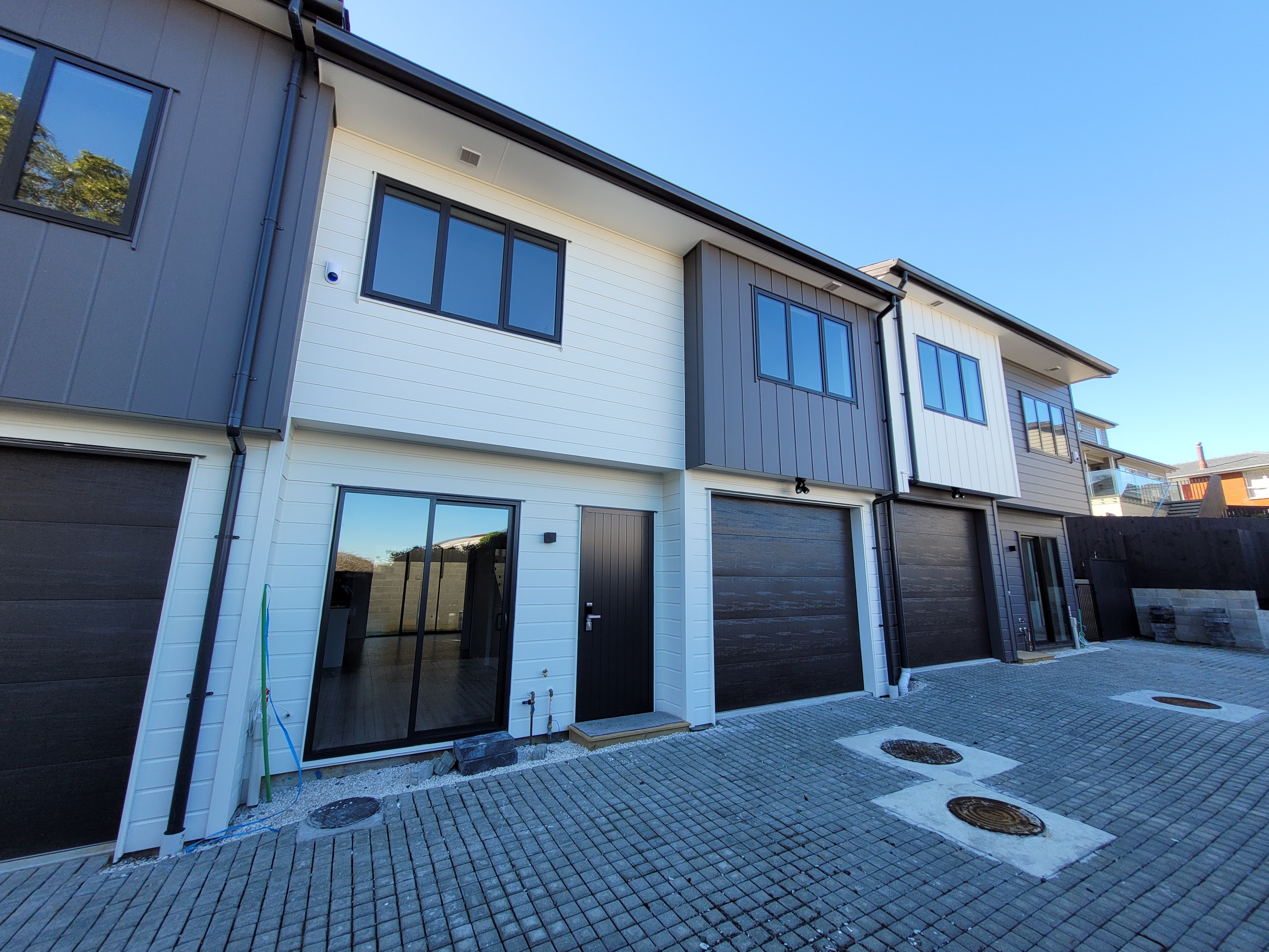 Lot 9/8 Buckley Road, Epsom, Auckland City