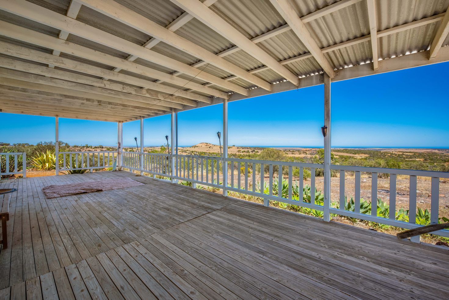 Lot 1 North West Coastal Highway, Howatharra, WA 6532