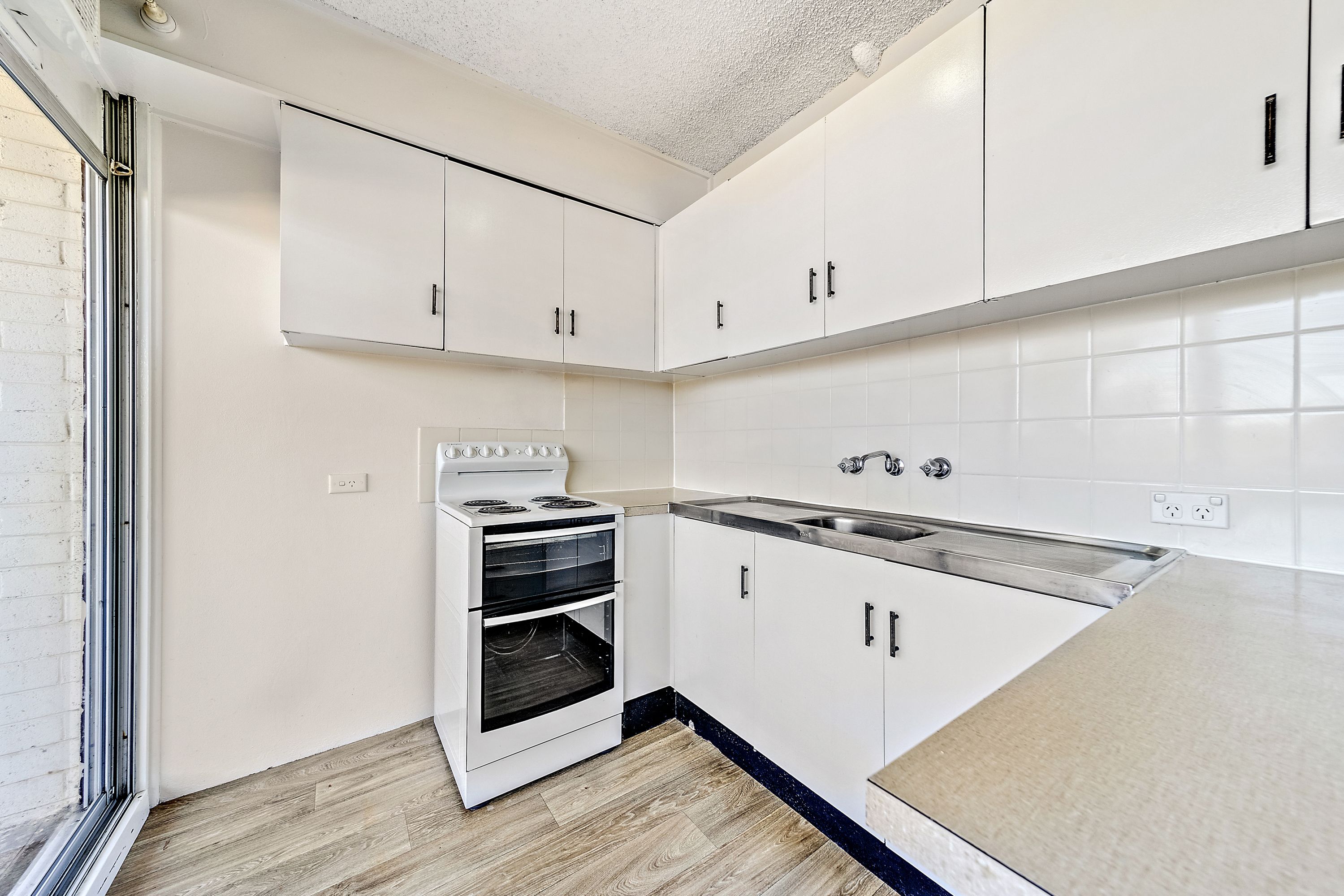57/4 Wilkins Street, Mawson, ACT 2607
