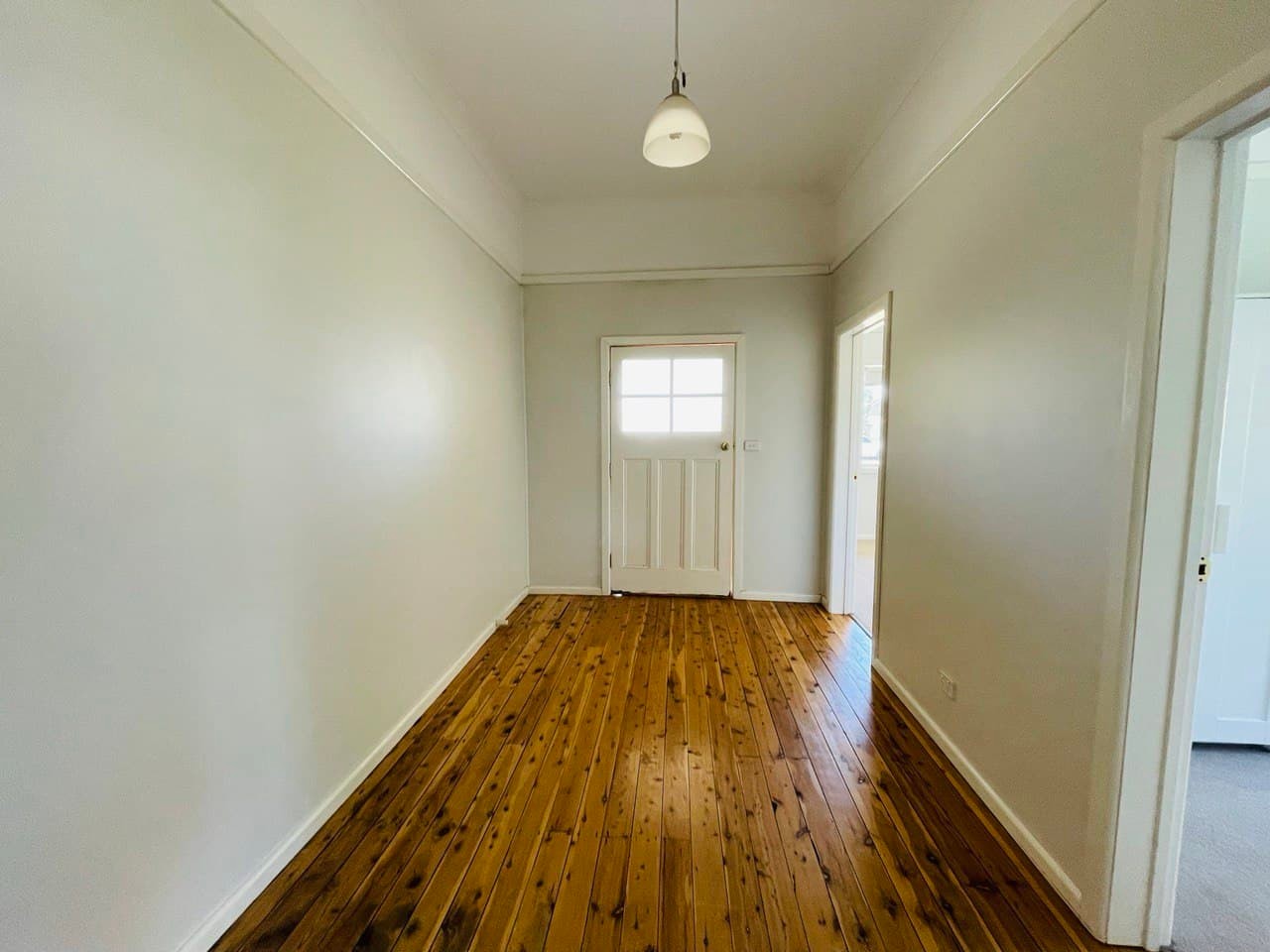 10 Bathurst Street, Condobolin, NSW 2877