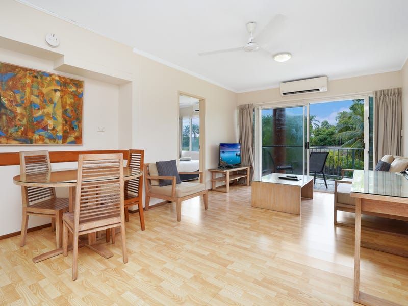 26 Marina Boulevard, Cullen Bay NT 0820