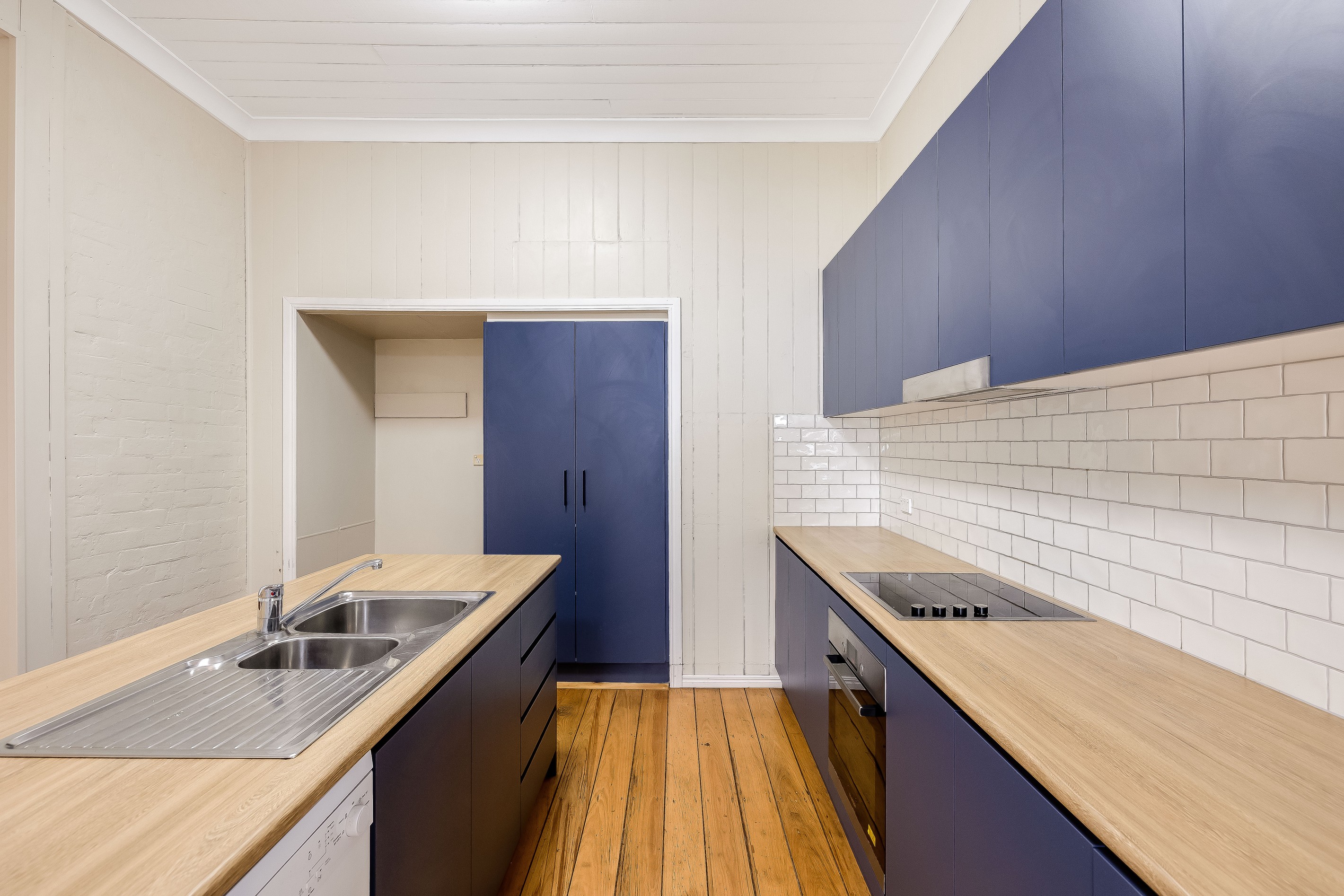 5 Grey Street, South Toowoomba, QLD 4350