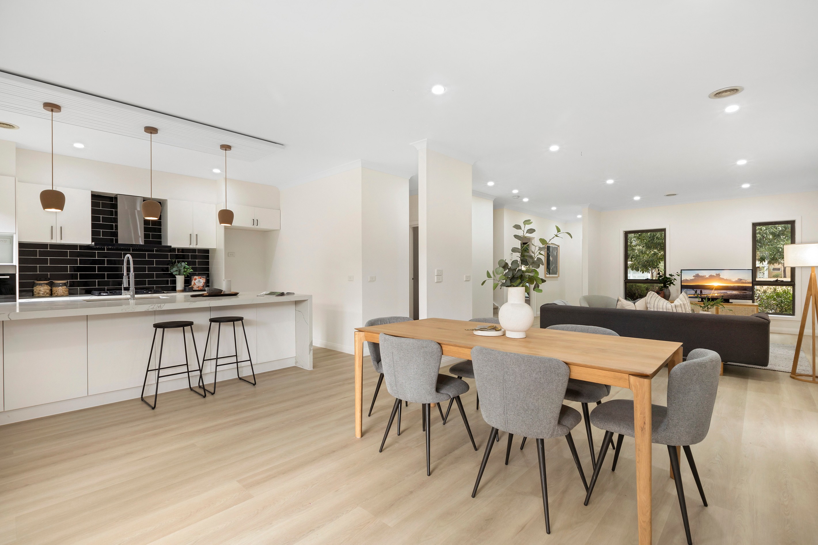 11 Callaway Boulevard, Sunshine West, VIC 3020