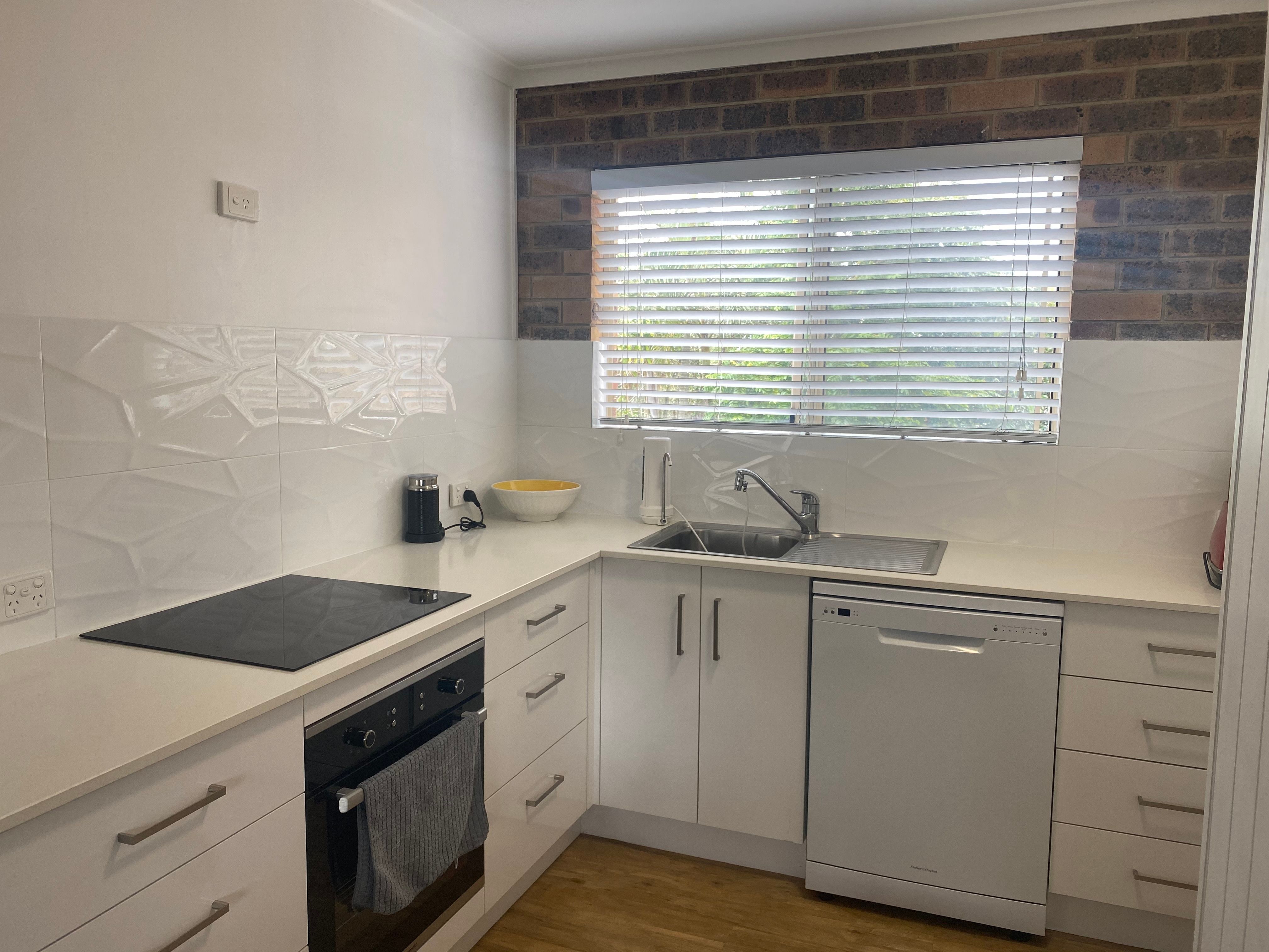 2/19 Wyandra Street, Noosa Heads, QLD 4567