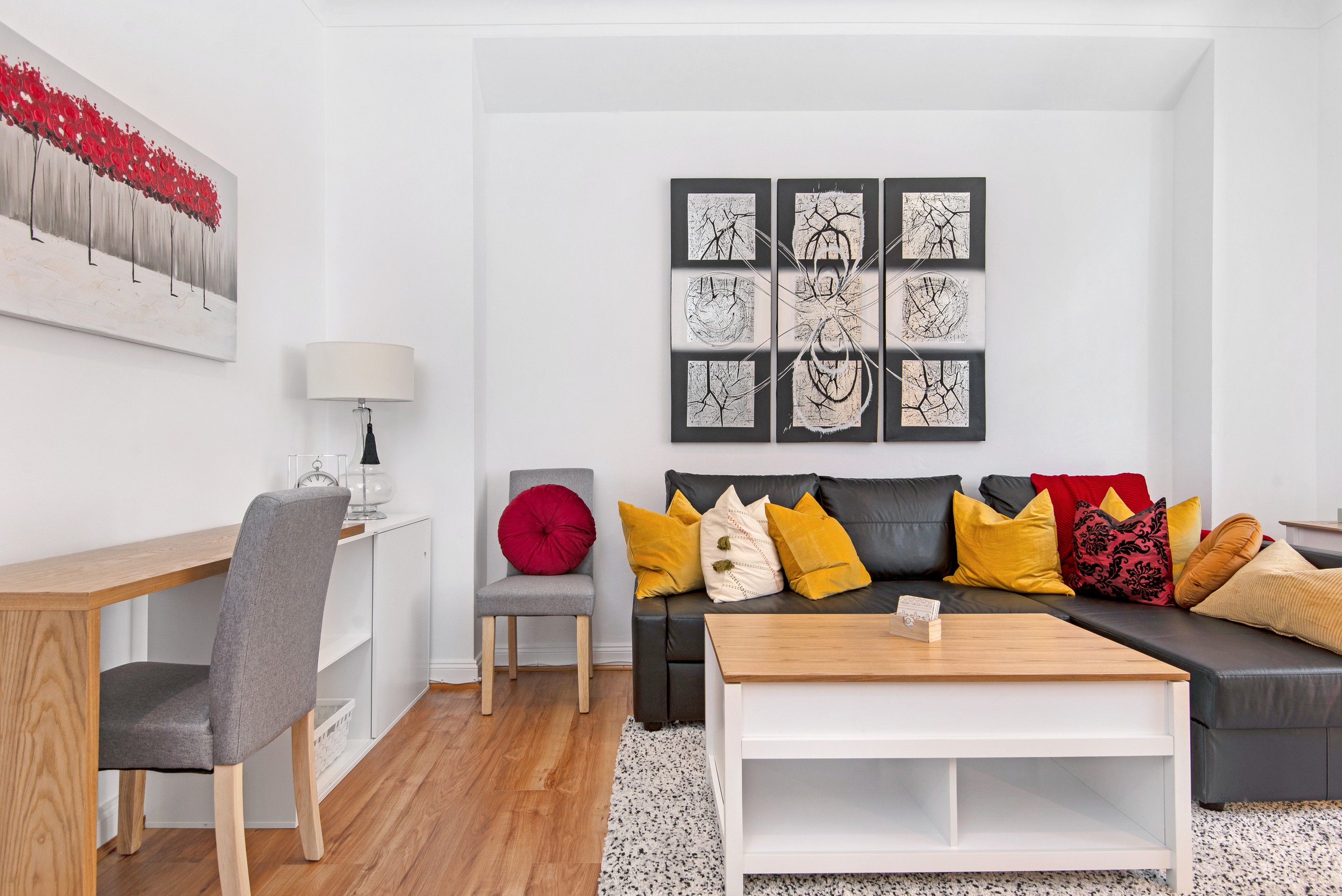 14/21 Pulteney Street, Adelaide, SA 5000